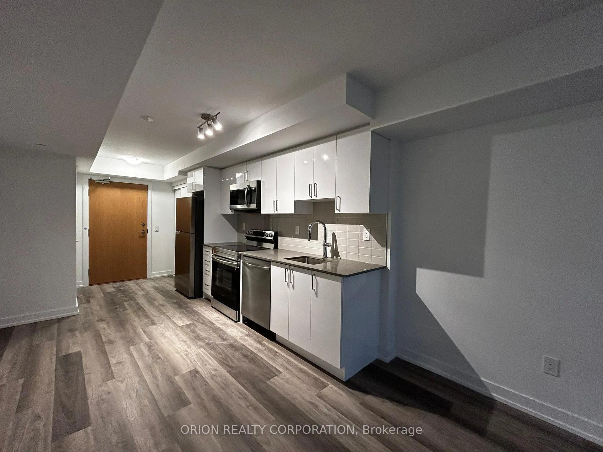Photo 6 of Unit 505, 1435 Celebration Drive, Pickering, Bay Ridges — HOMEH