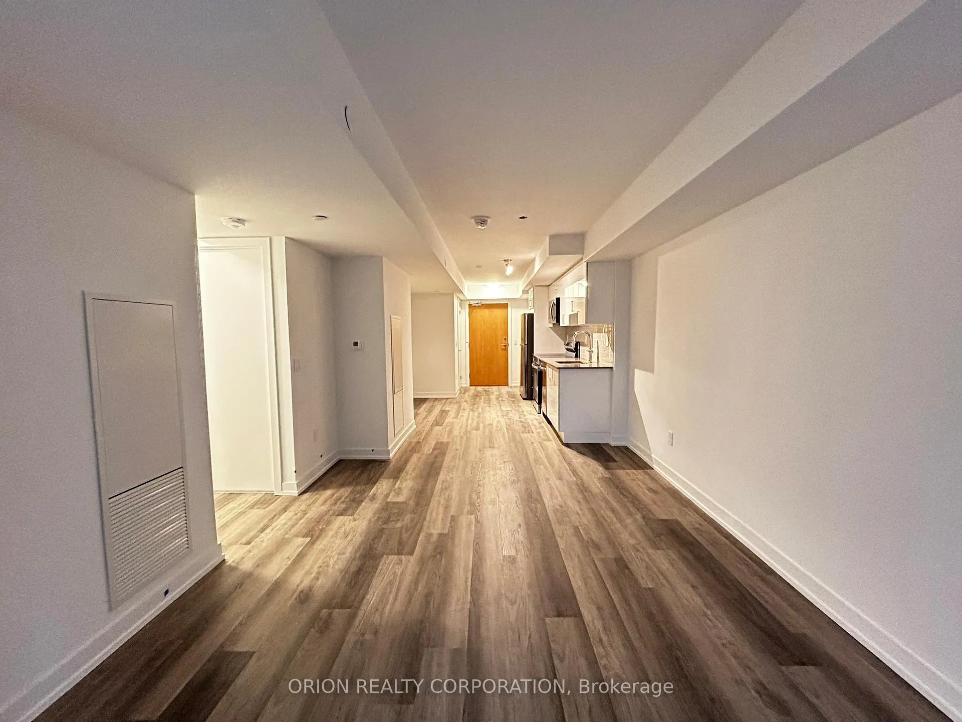 Photo 7 of Unit 505, 1435 Celebration Drive, Pickering, Bay Ridges — HOMEH