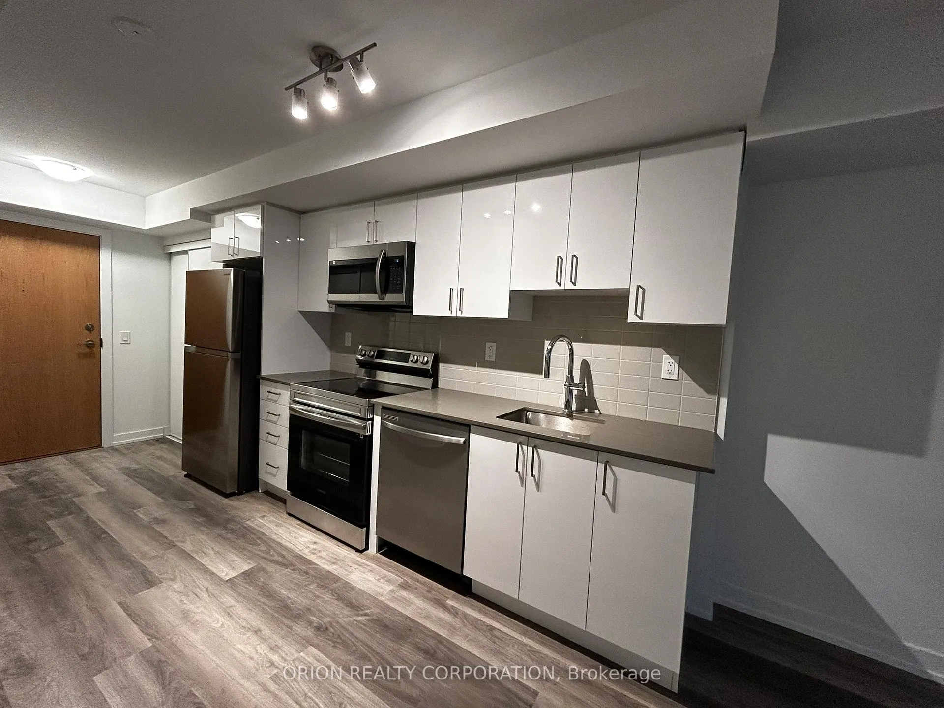 Photo 8 of Unit 505, 1435 Celebration Drive, Pickering, Bay Ridges — HOMEH