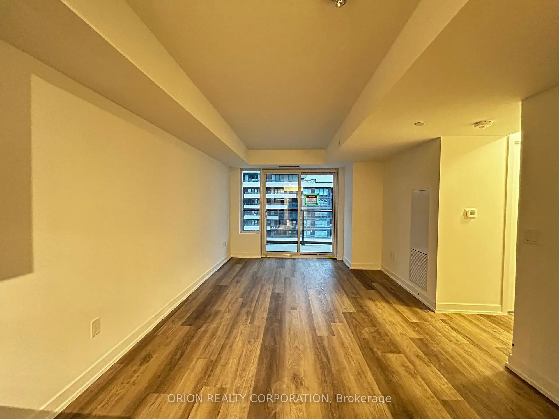 Photo 9 of Unit 505, 1435 Celebration Drive, Pickering, Bay Ridges — HOMEH