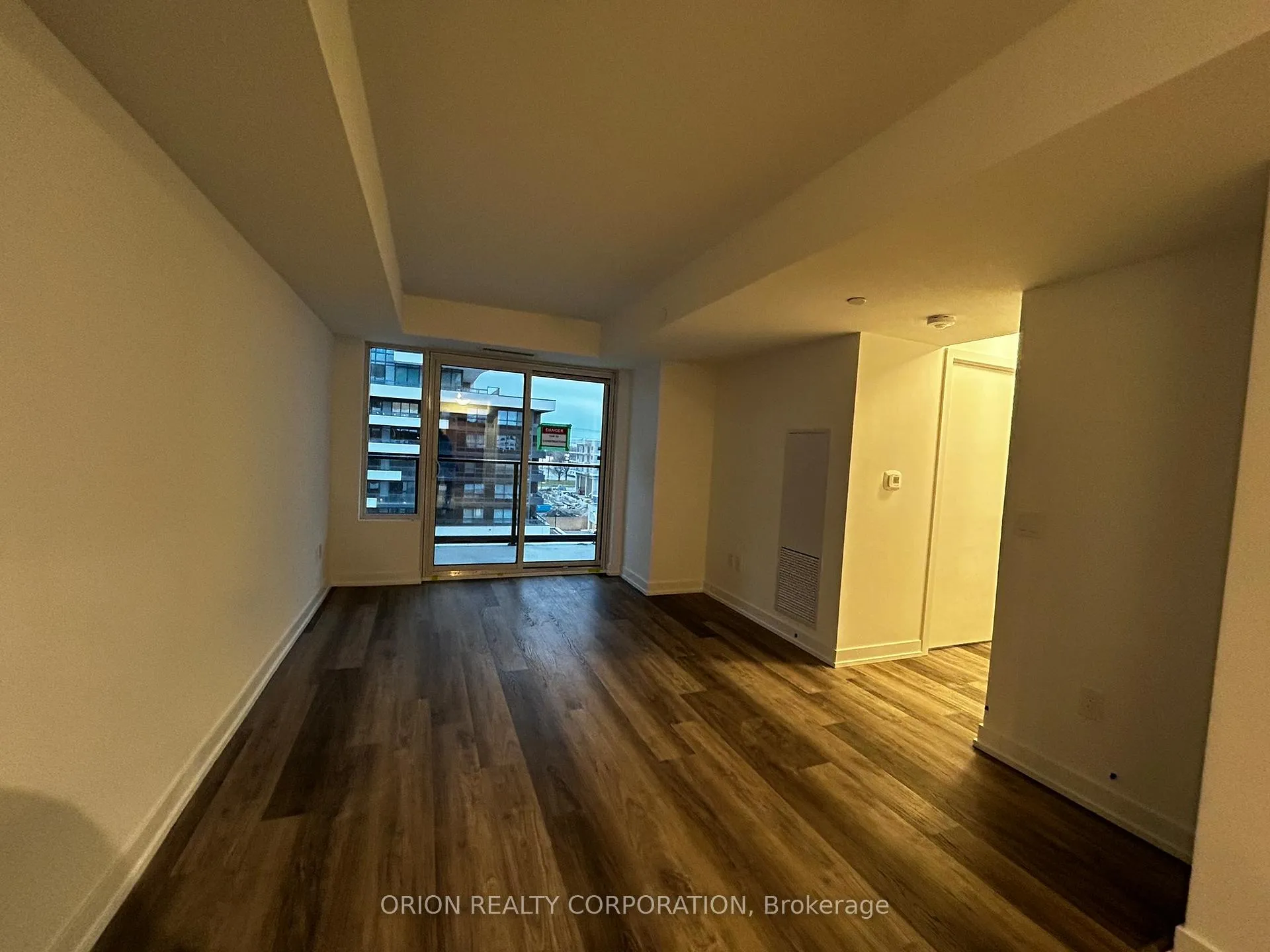Photo 10 of Unit 505, 1435 Celebration Drive, Pickering, Bay Ridges — HOMEH