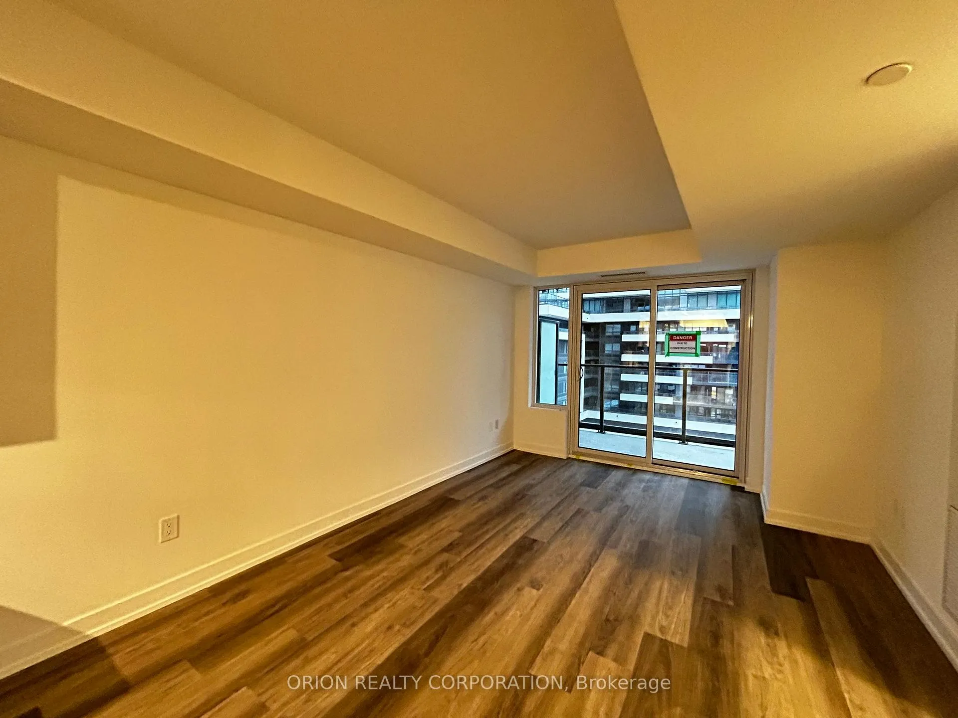 Photo 11 of Unit 505, 1435 Celebration Drive, Pickering, Bay Ridges — HOMEH