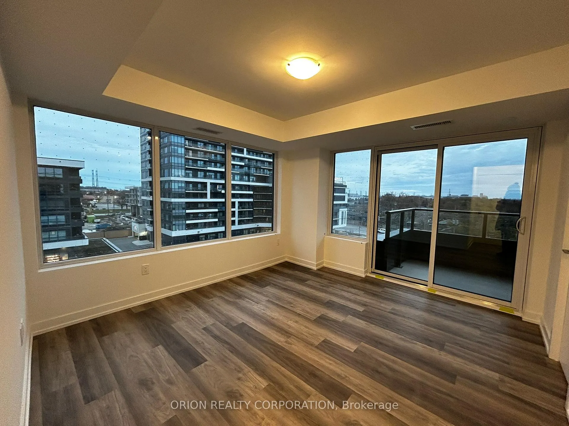 Photo 12 of Unit 505, 1435 Celebration Drive, Pickering, Bay Ridges — HOMEH