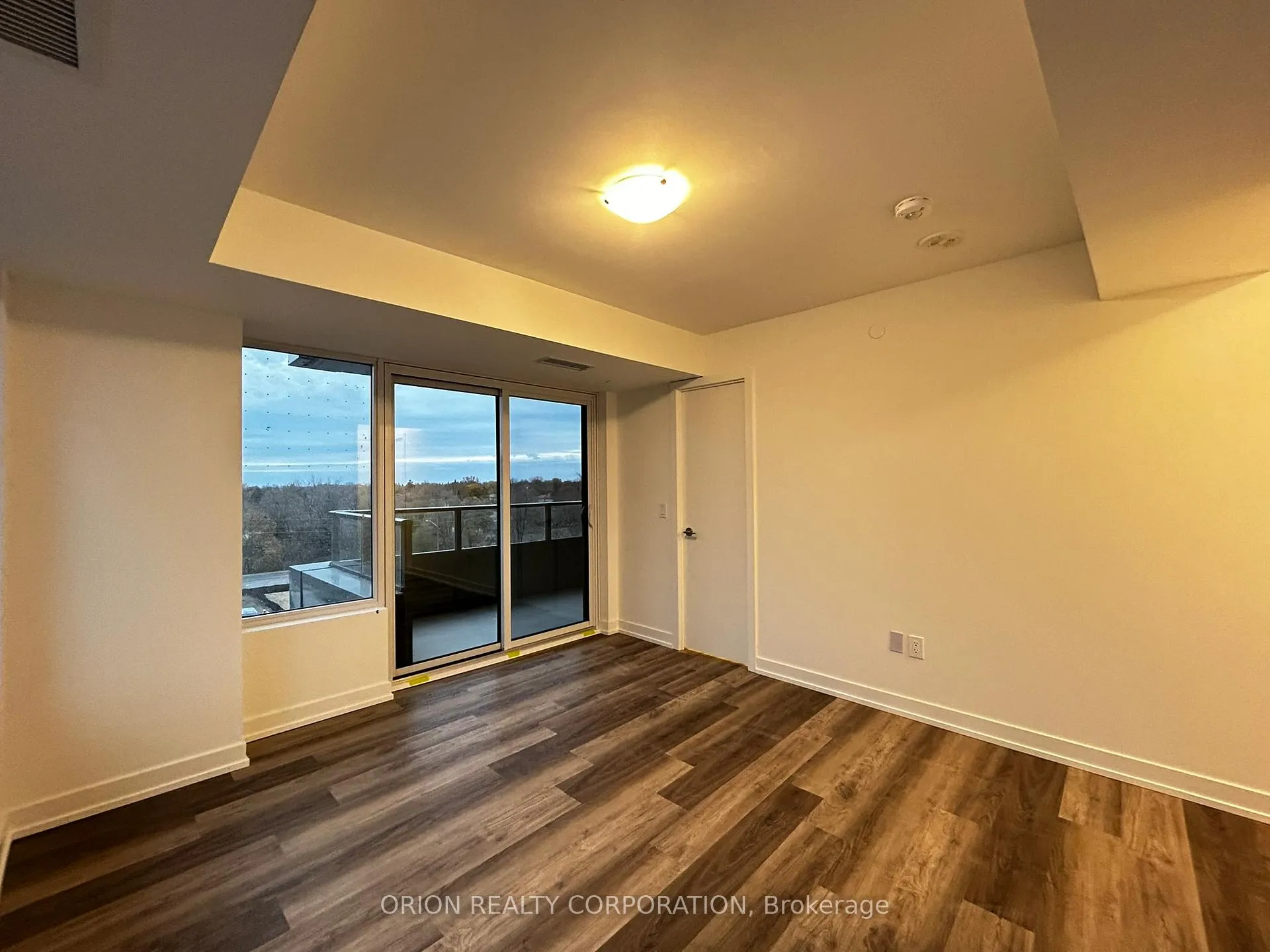 Photo 13 of Unit 505, 1435 Celebration Drive, Pickering, Bay Ridges — HOMEH