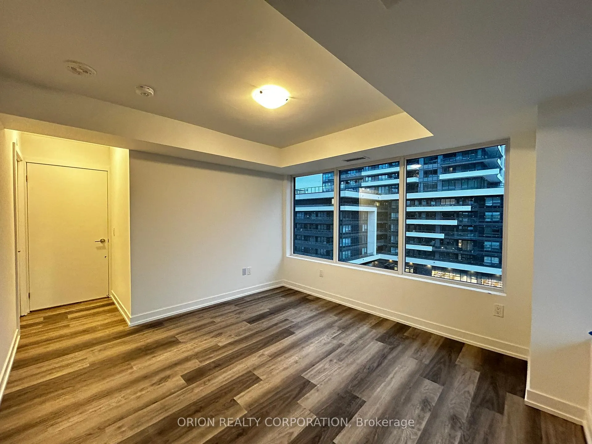 Photo 14 of Unit 505, 1435 Celebration Drive, Pickering, Bay Ridges — HOMEH