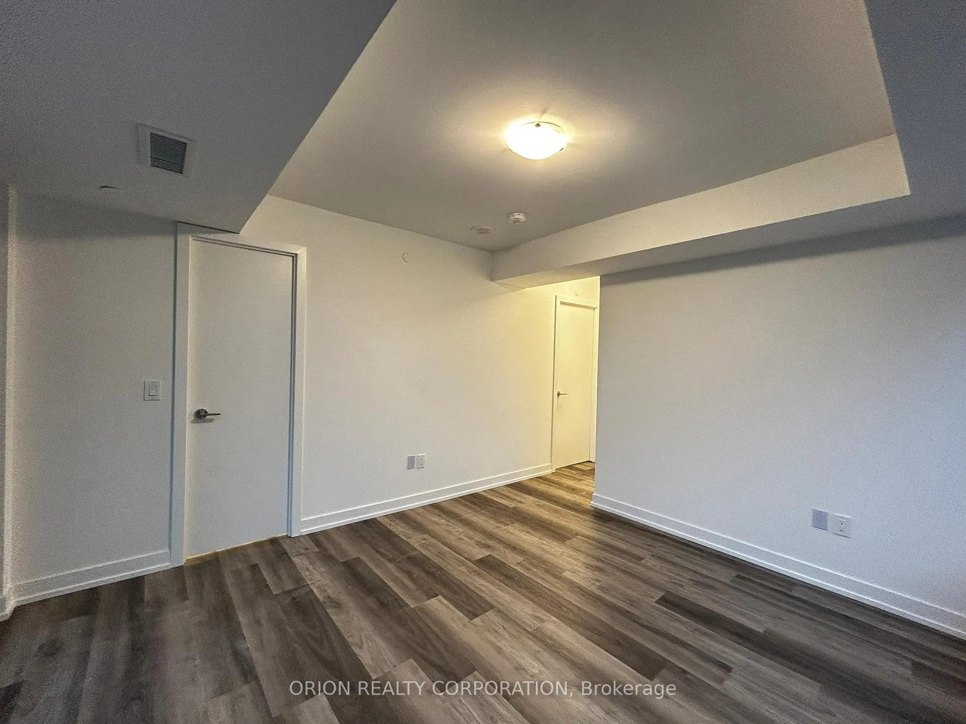 Photo 15 of Unit 505, 1435 Celebration Drive, Pickering, Bay Ridges — HOMEH