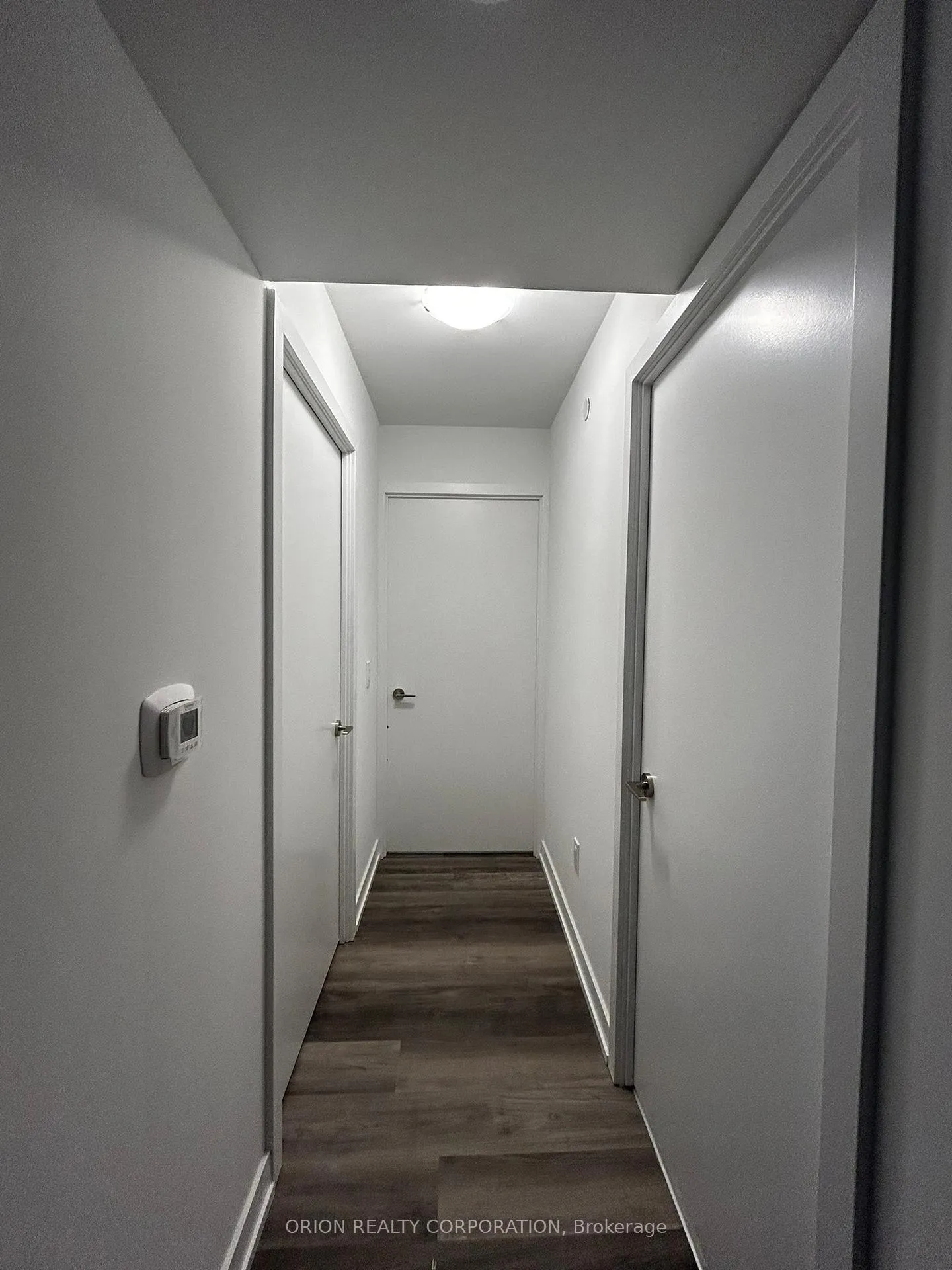 Photo 16 of Unit 505, 1435 Celebration Drive, Pickering, Bay Ridges — HOMEH