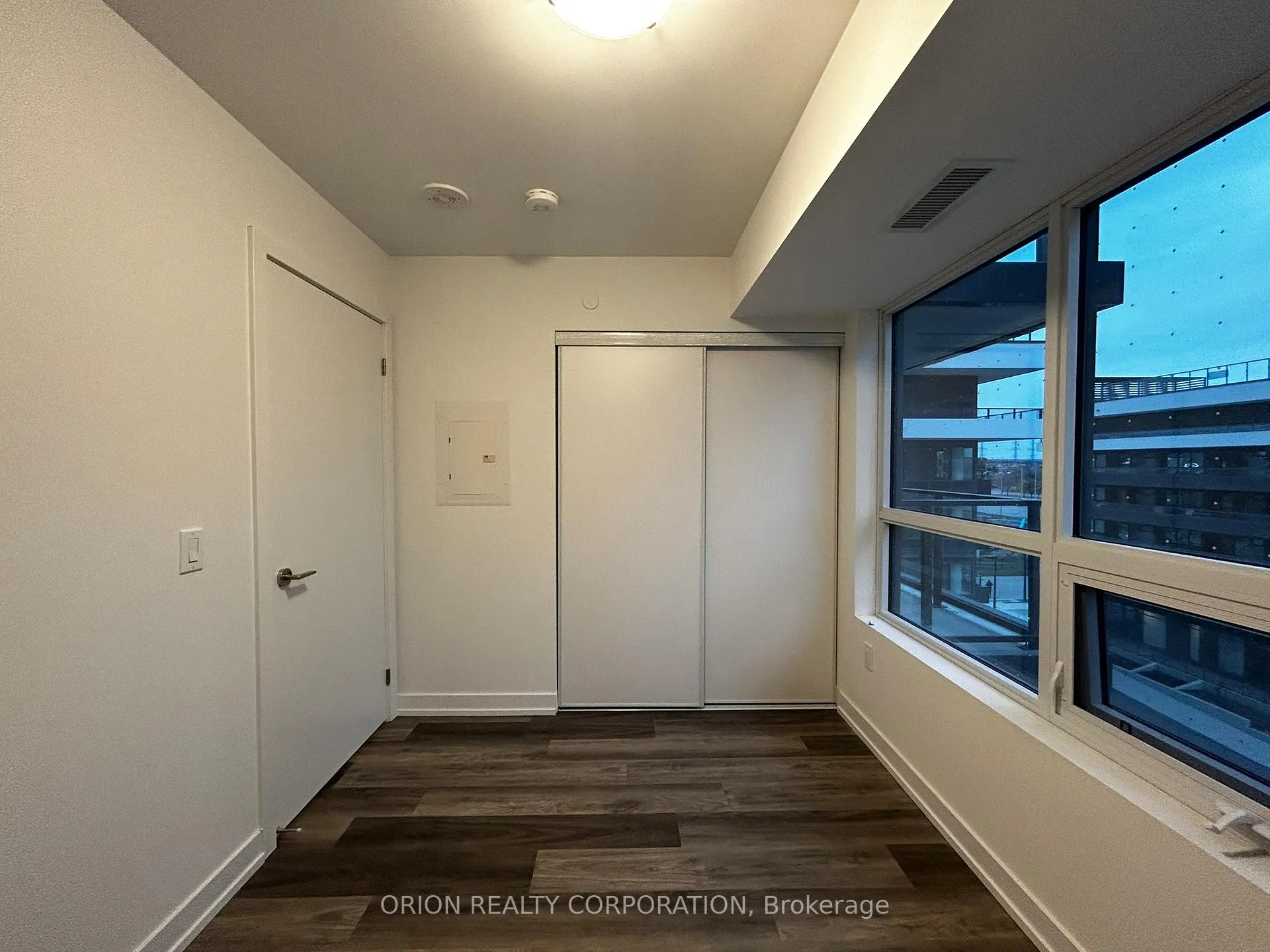 Photo 17 of Unit 505, 1435 Celebration Drive, Pickering, Bay Ridges — HOMEH