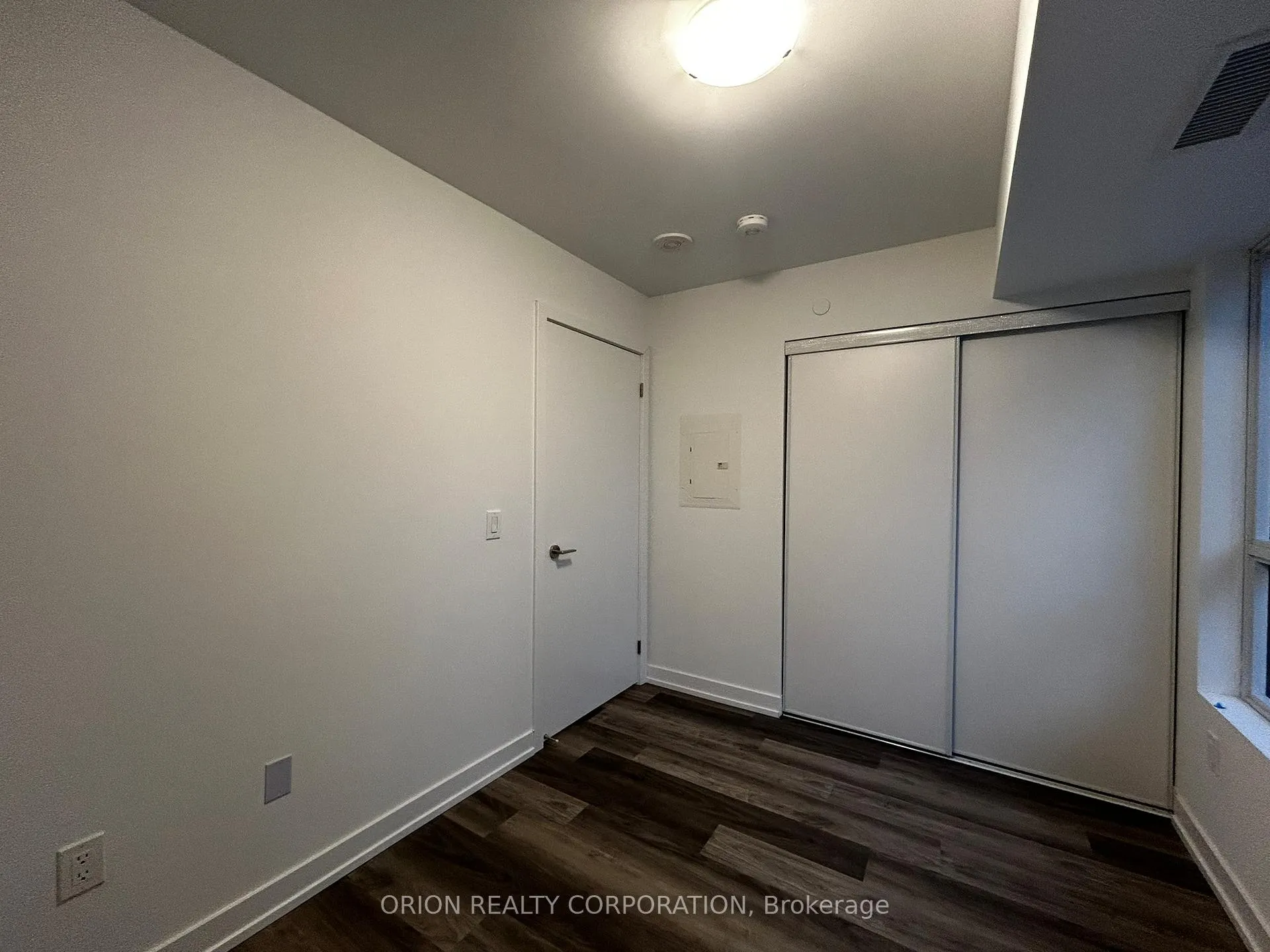 Photo 18 of Unit 505, 1435 Celebration Drive, Pickering, Bay Ridges — HOMEH