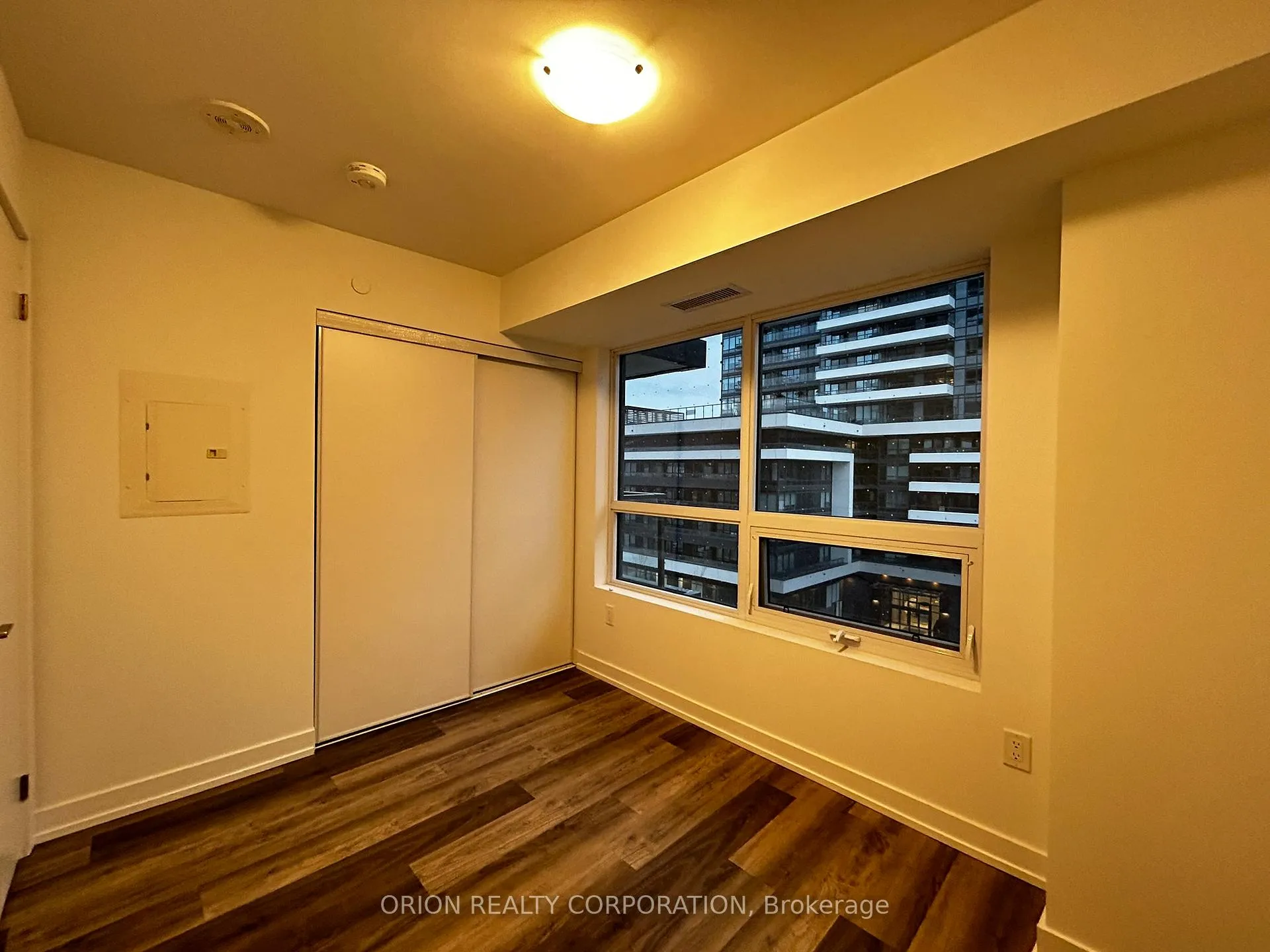 Photo 19 of Unit 505, 1435 Celebration Drive, Pickering, Bay Ridges — HOMEH
