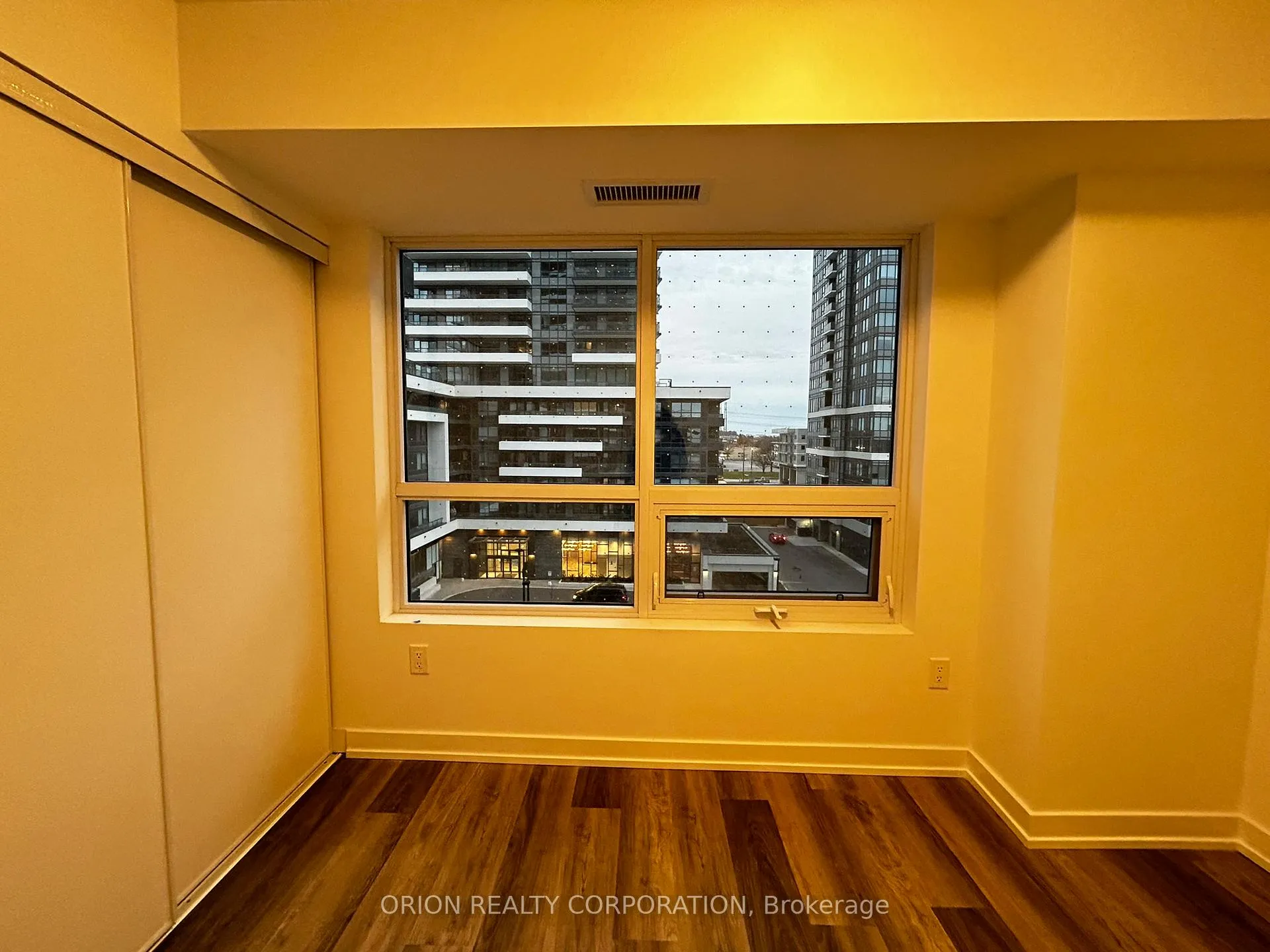 Photo 20 of Unit 505, 1435 Celebration Drive, Pickering, Bay Ridges — HOMEH
