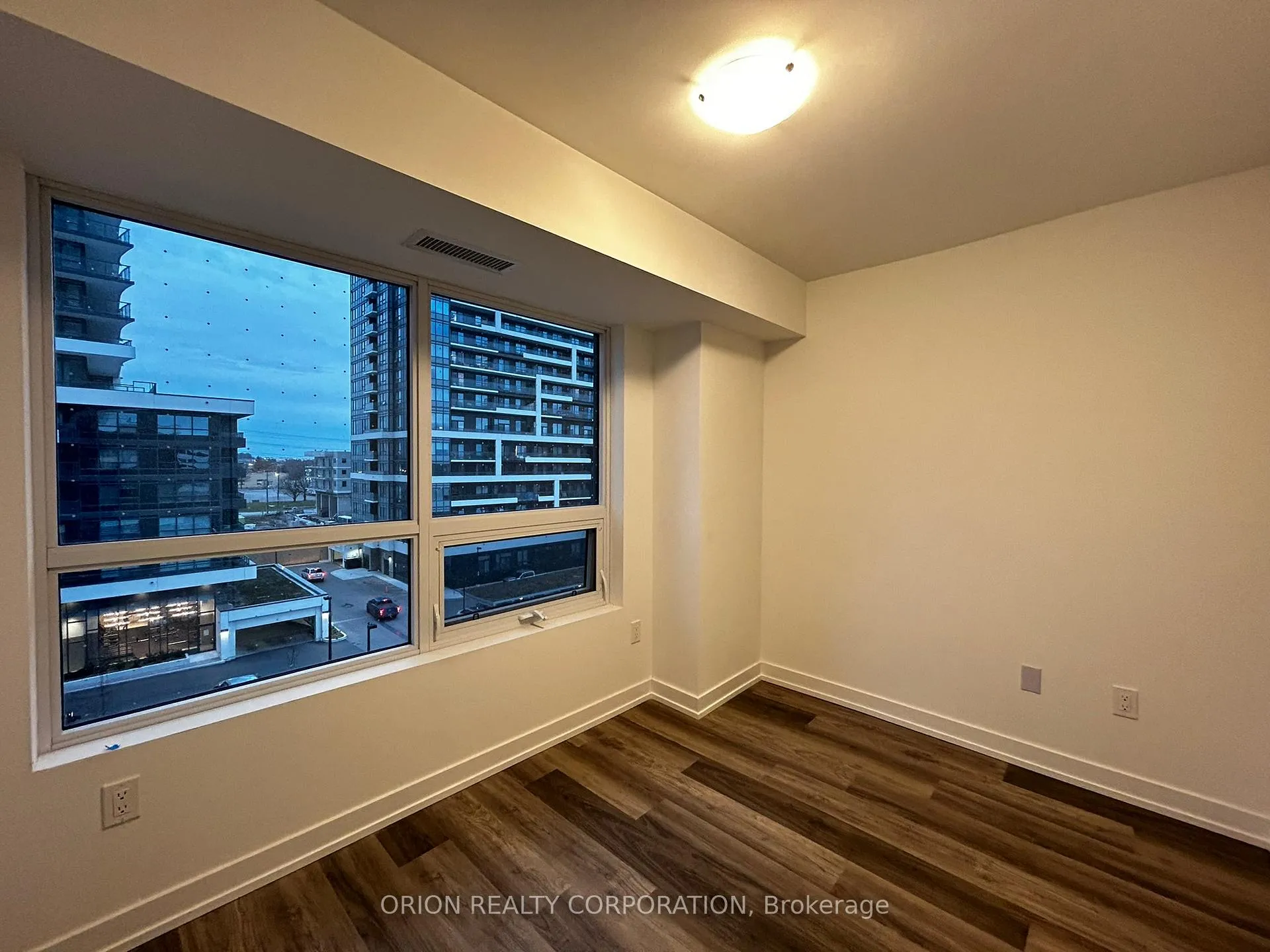 Photo 21 of Unit 505, 1435 Celebration Drive, Pickering, Bay Ridges — HOMEH