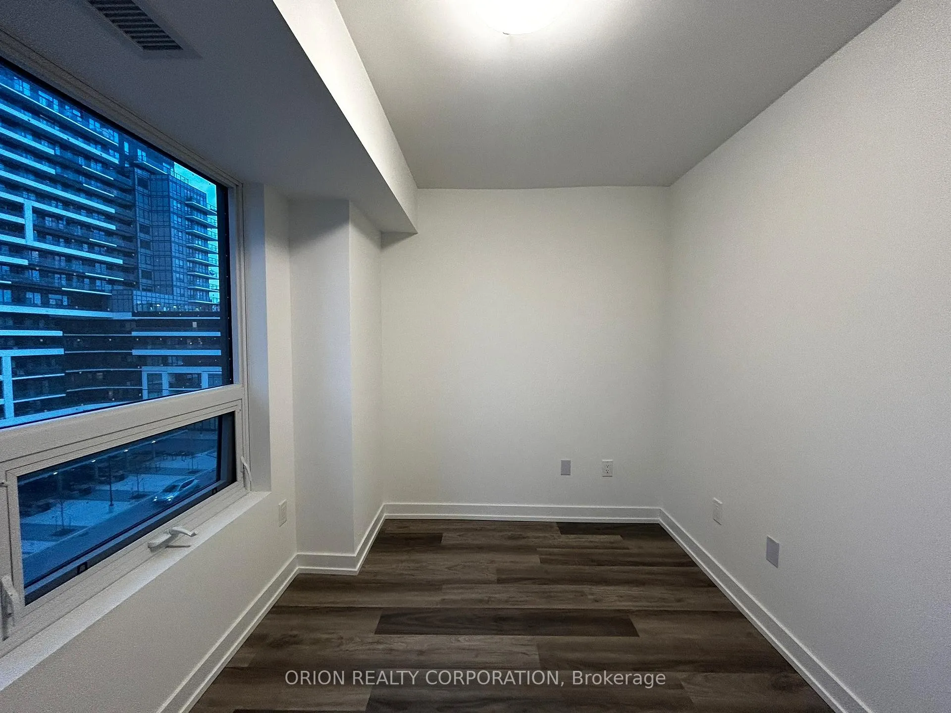 Photo 22 of Unit 505, 1435 Celebration Drive, Pickering, Bay Ridges — HOMEH