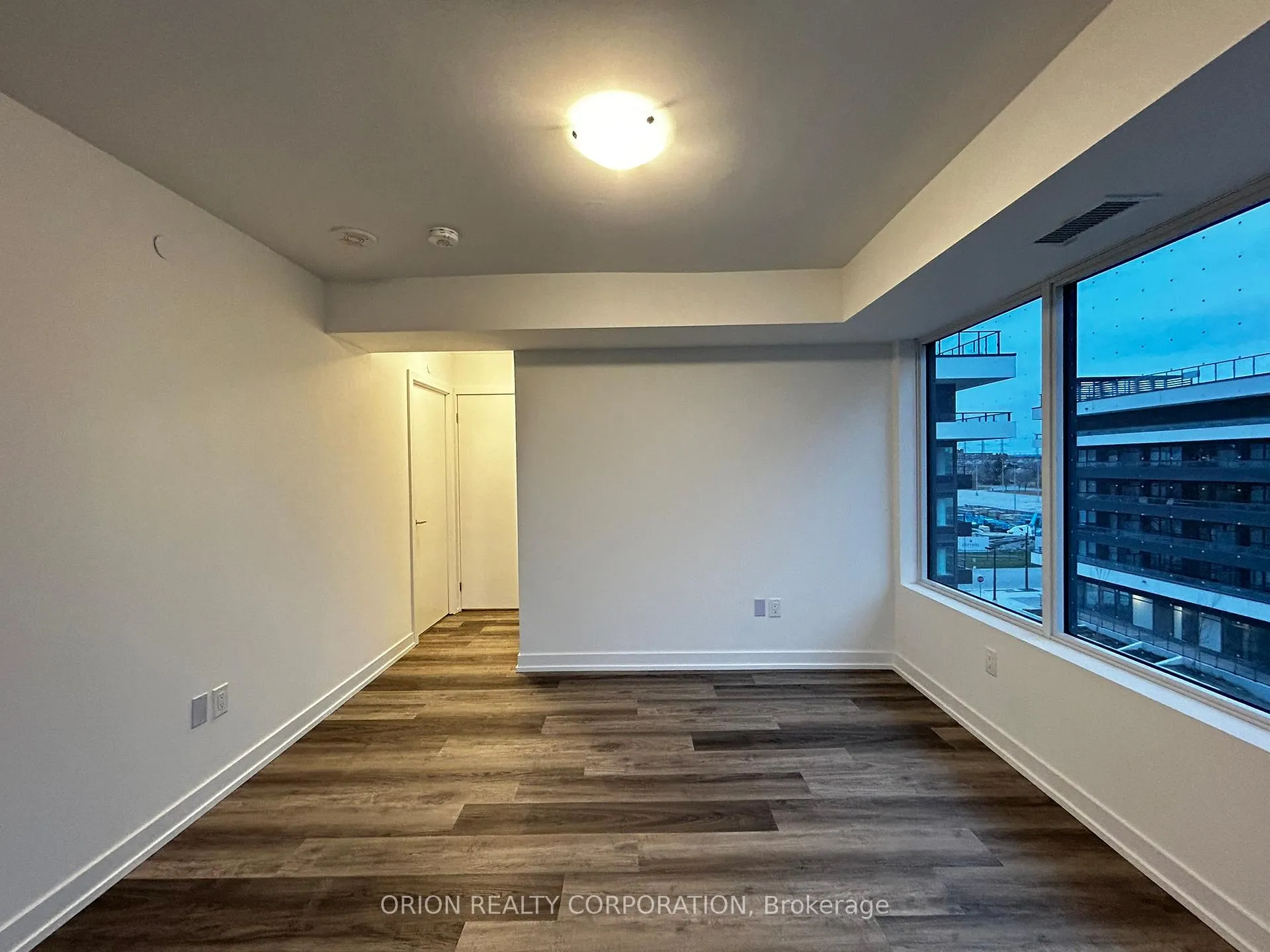 Photo 23 of Unit 505, 1435 Celebration Drive, Pickering, Bay Ridges — HOMEH