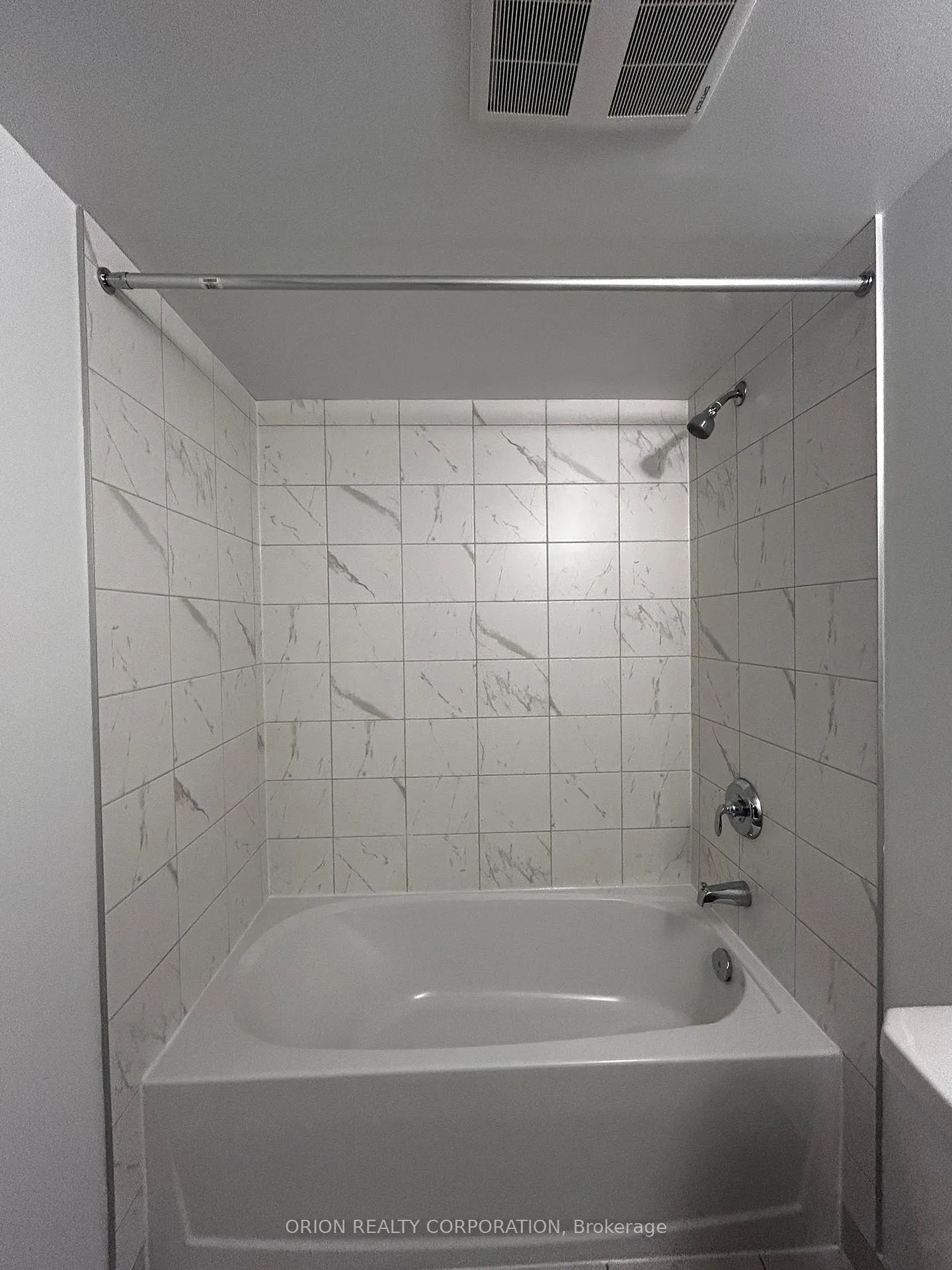 Photo 24 of Unit 505, 1435 Celebration Drive, Pickering, Bay Ridges — HOMEH