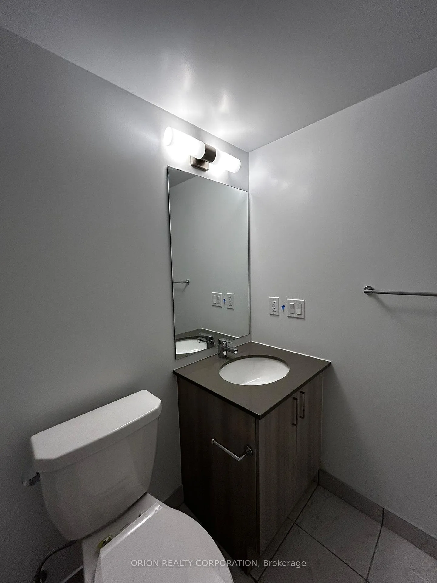 Photo 25 of Unit 505, 1435 Celebration Drive, Pickering, Bay Ridges — HOMEH