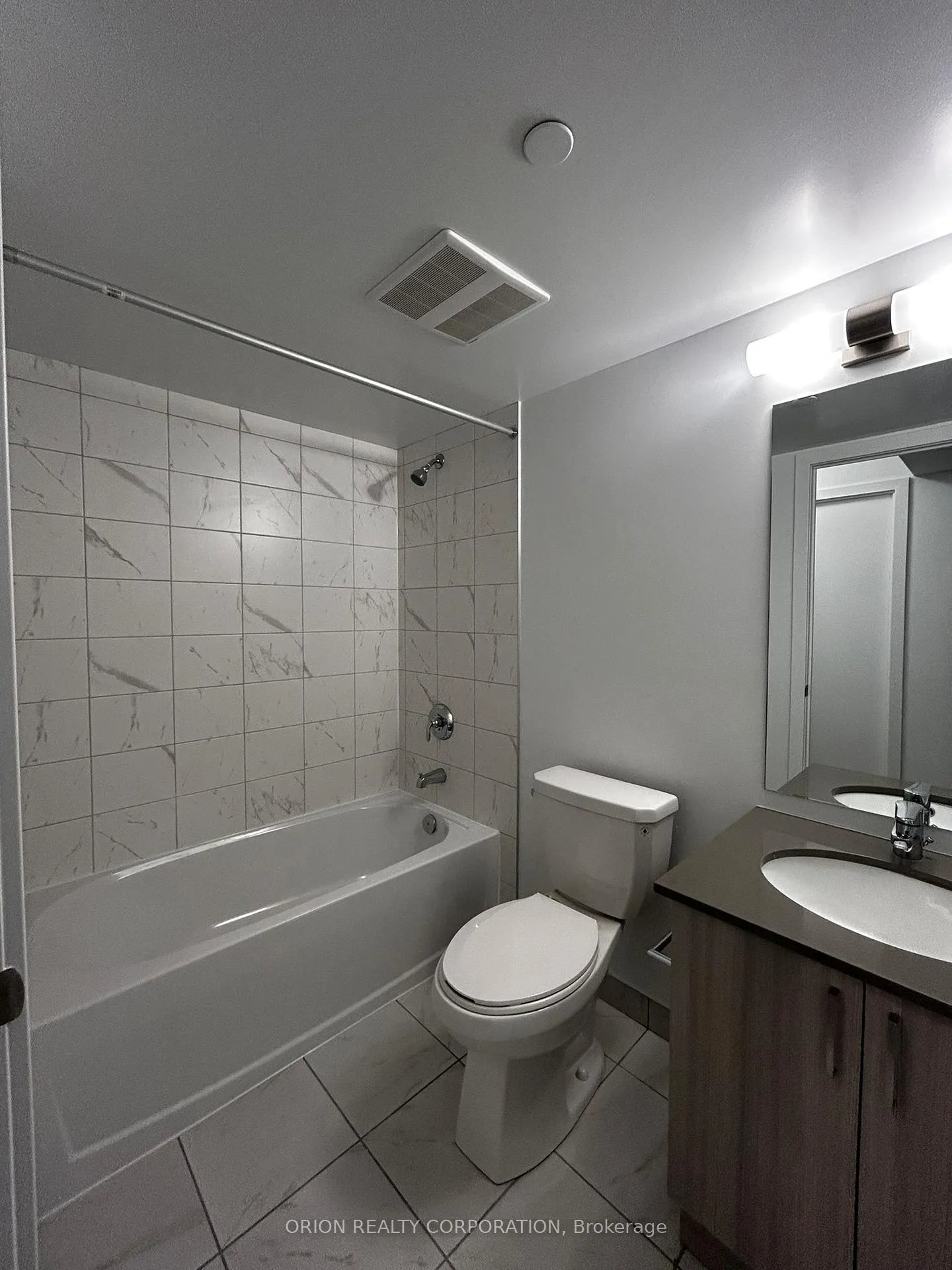 Photo 26 of Unit 505, 1435 Celebration Drive, Pickering, Bay Ridges — HOMEH