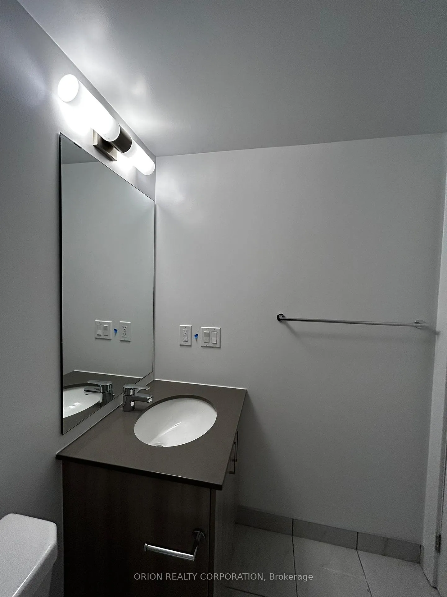 Photo 27 of Unit 505, 1435 Celebration Drive, Pickering, Bay Ridges — HOMEH