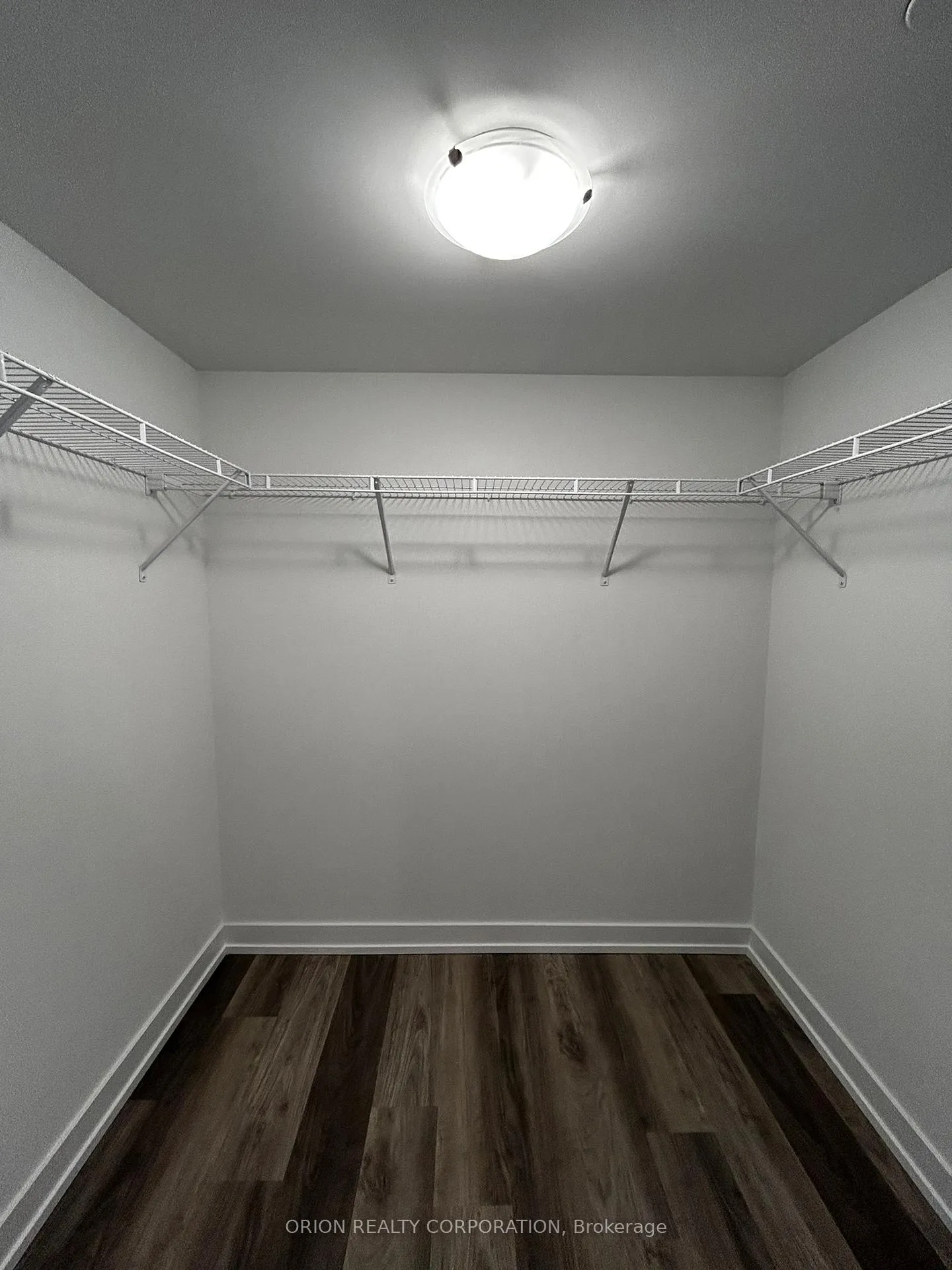 Photo 28 of Unit 505, 1435 Celebration Drive, Pickering, Bay Ridges — HOMEH