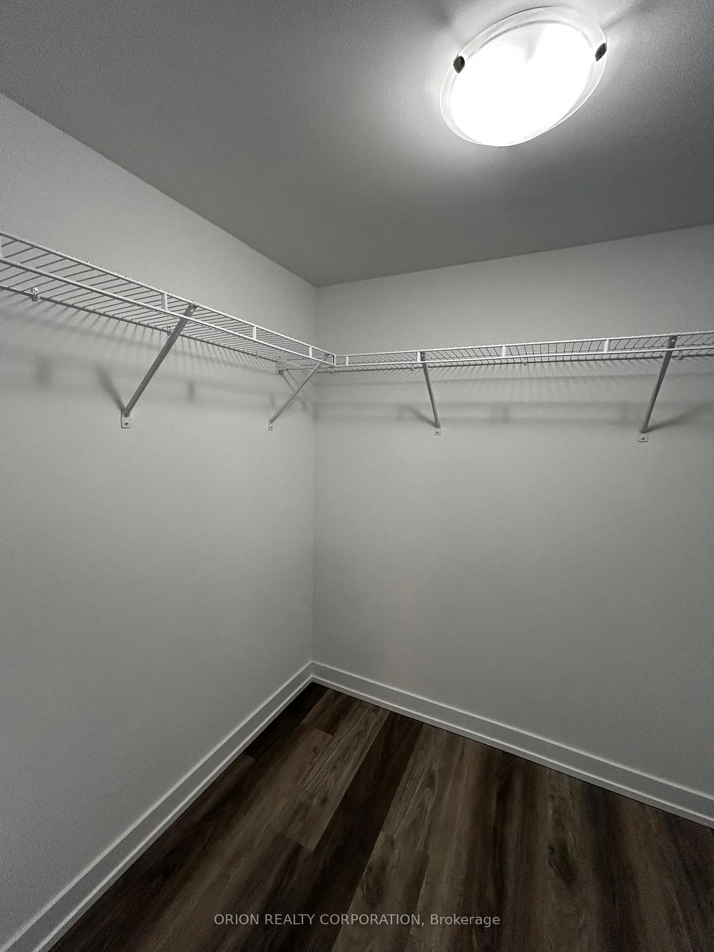 Photo 29 of Unit 505, 1435 Celebration Drive, Pickering, Bay Ridges — HOMEH