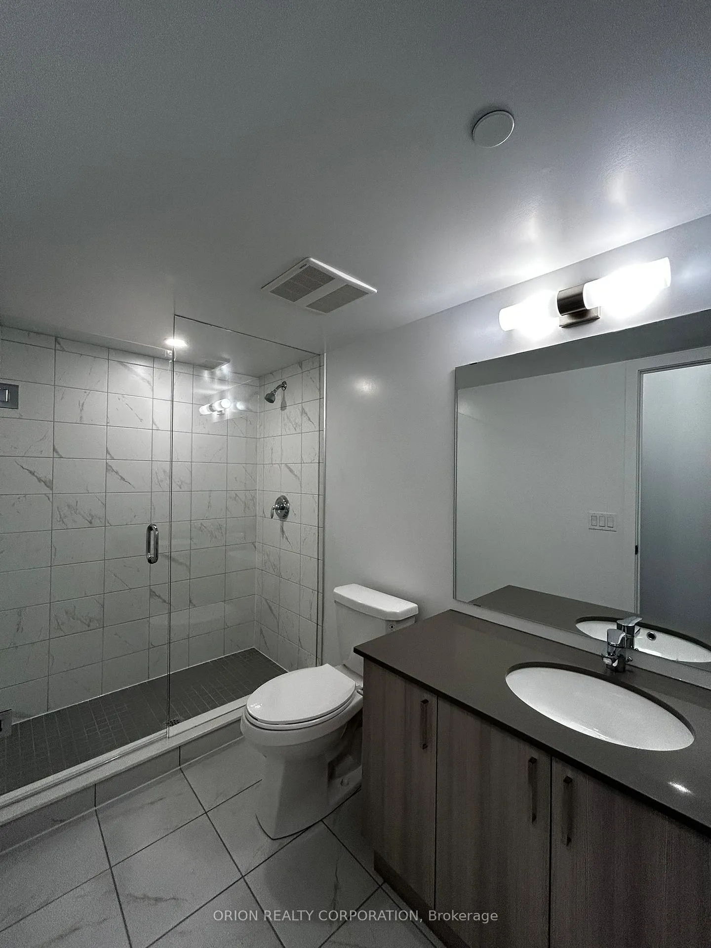 Photo 30 of Unit 505, 1435 Celebration Drive, Pickering, Bay Ridges — HOMEH