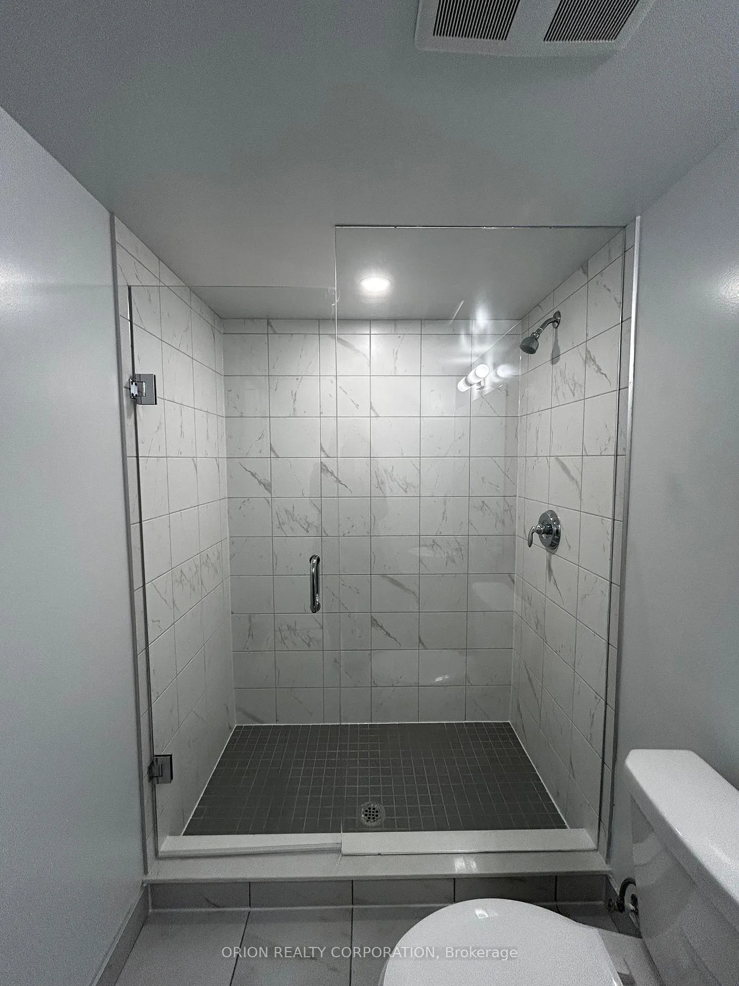 Photo 31 of Unit 505, 1435 Celebration Drive, Pickering, Bay Ridges — HOMEH