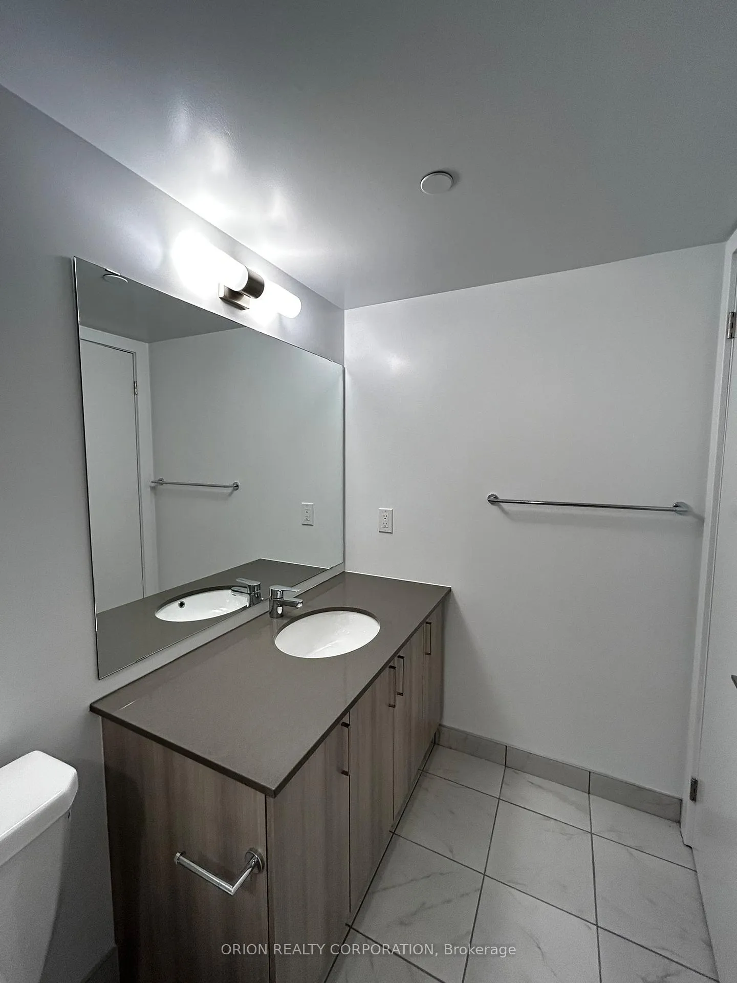 Photo 32 of Unit 505, 1435 Celebration Drive, Pickering, Bay Ridges — HOMEH