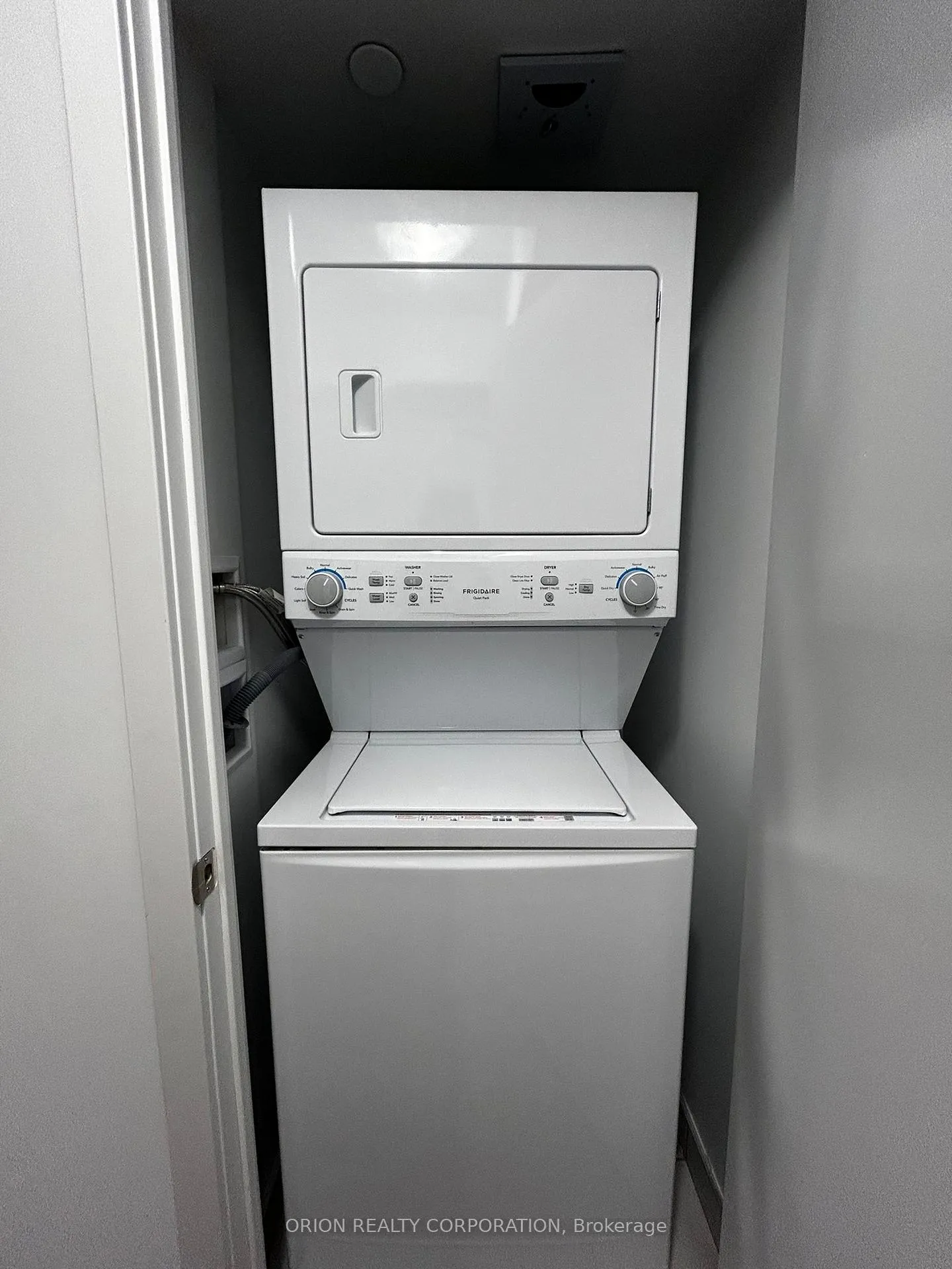 Photo 33 of Unit 505, 1435 Celebration Drive, Pickering, Bay Ridges — HOMEH