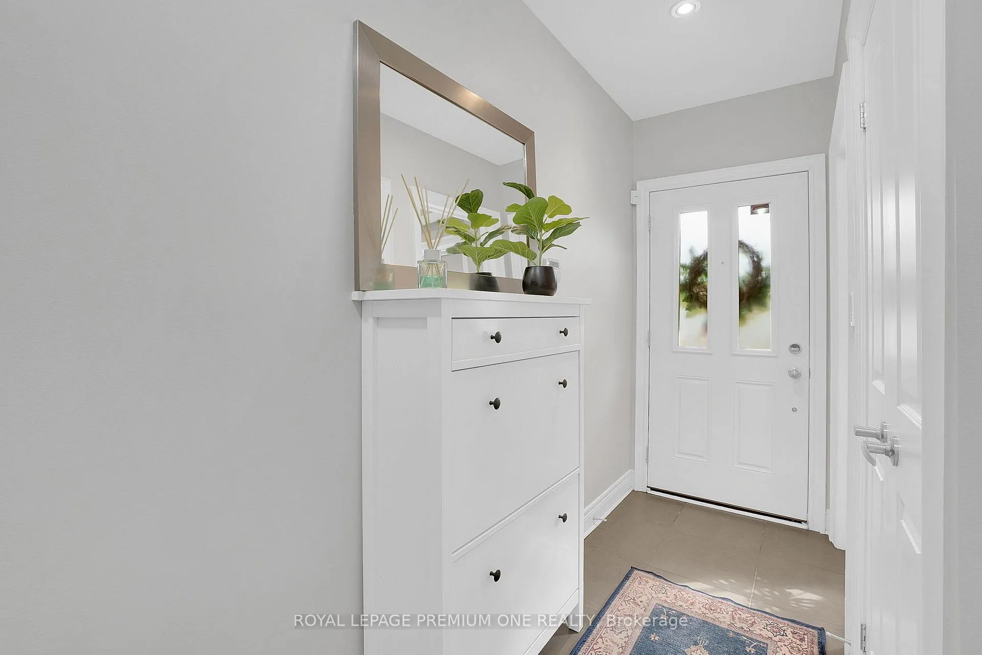 Photo 5 of 29 Nease Lane, Vaughan, West Woodbridge — HOMEH