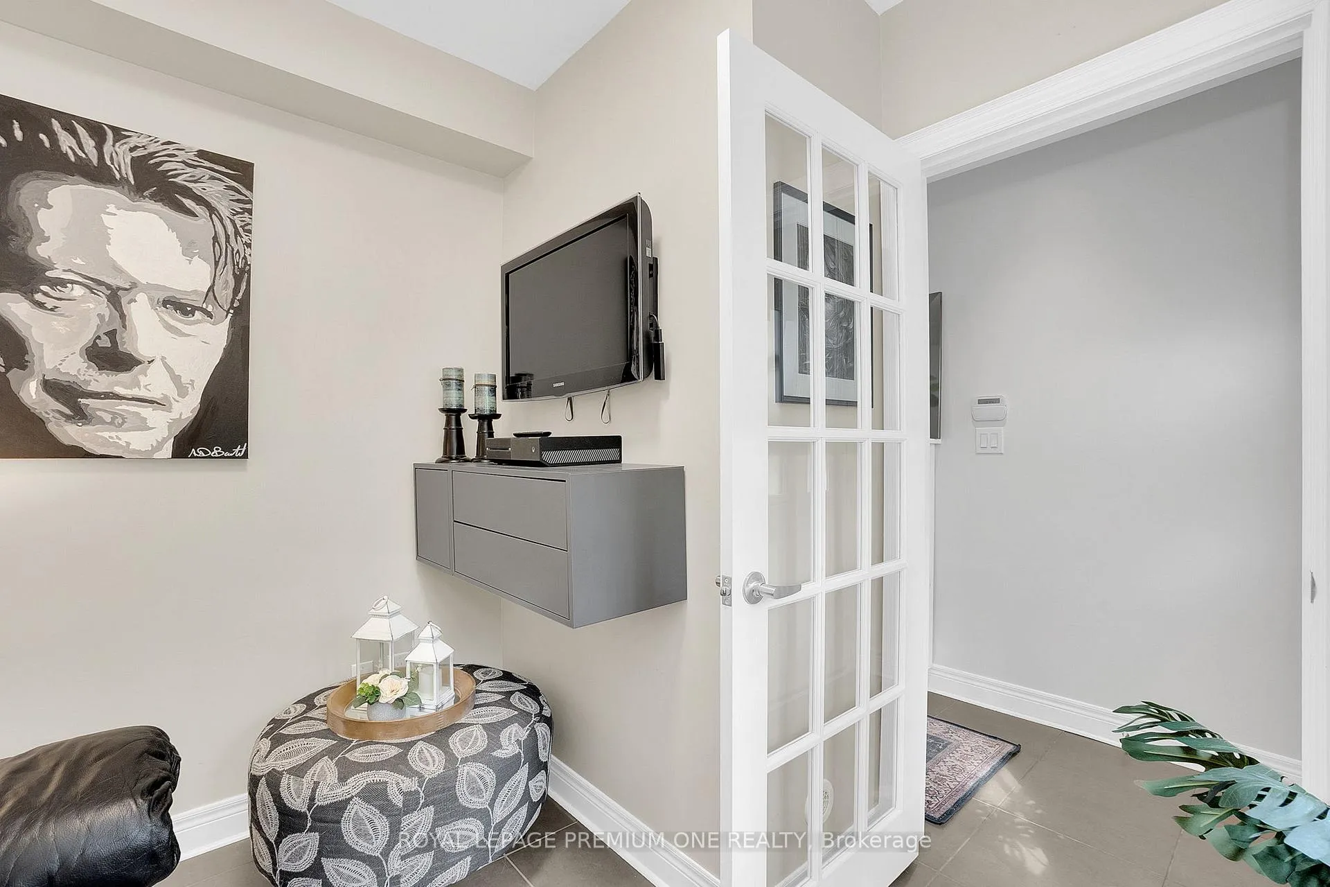 Photo 7 of 29 Nease Lane, Vaughan, West Woodbridge — HOMEH