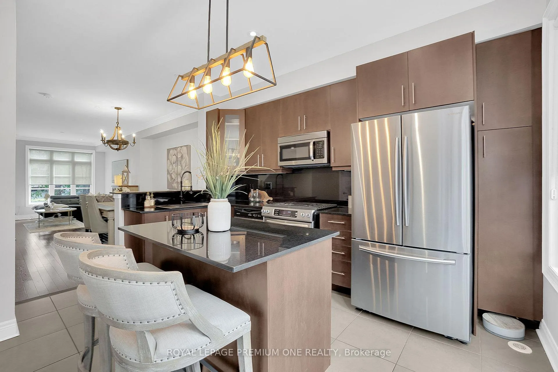 Photo 11 of 29 Nease Lane, Vaughan, West Woodbridge — HOMEH