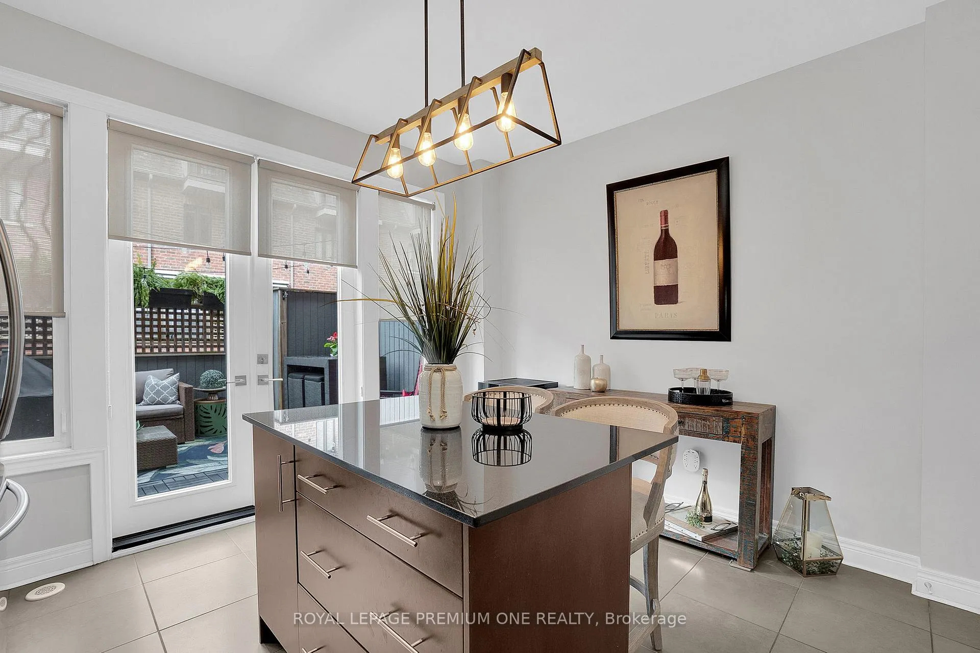 Photo 12 of 29 Nease Lane, Vaughan, West Woodbridge — HOMEH