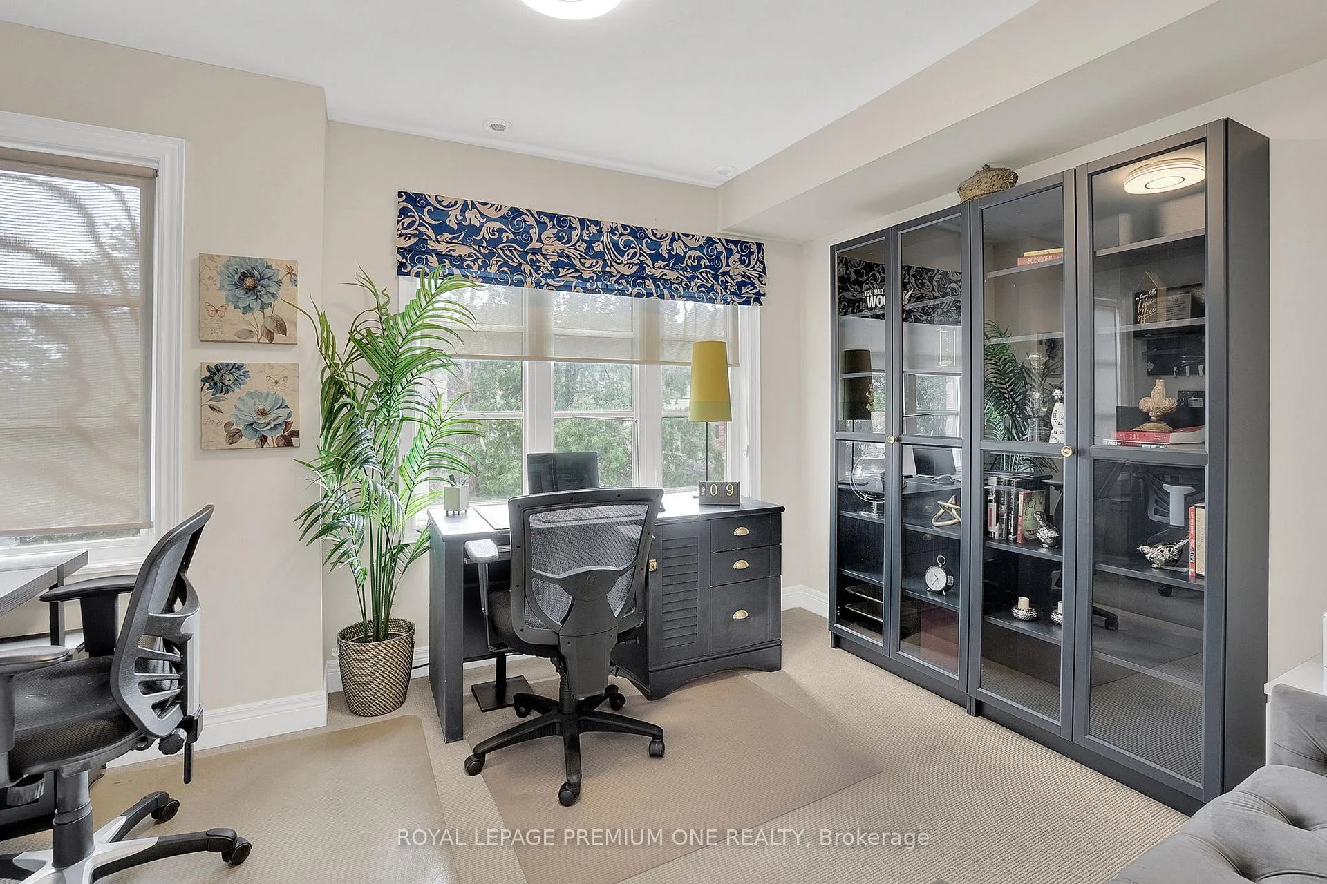 Photo 20 of 29 Nease Lane, Vaughan, West Woodbridge — HOMEH