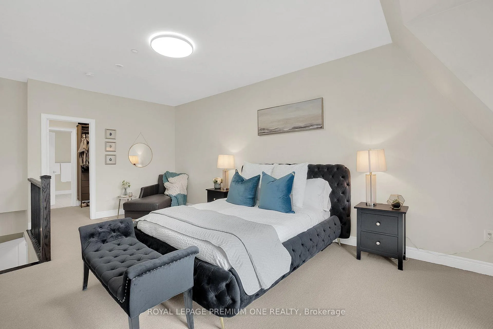 Photo 24 of 29 Nease Lane, Vaughan, West Woodbridge — HOMEH