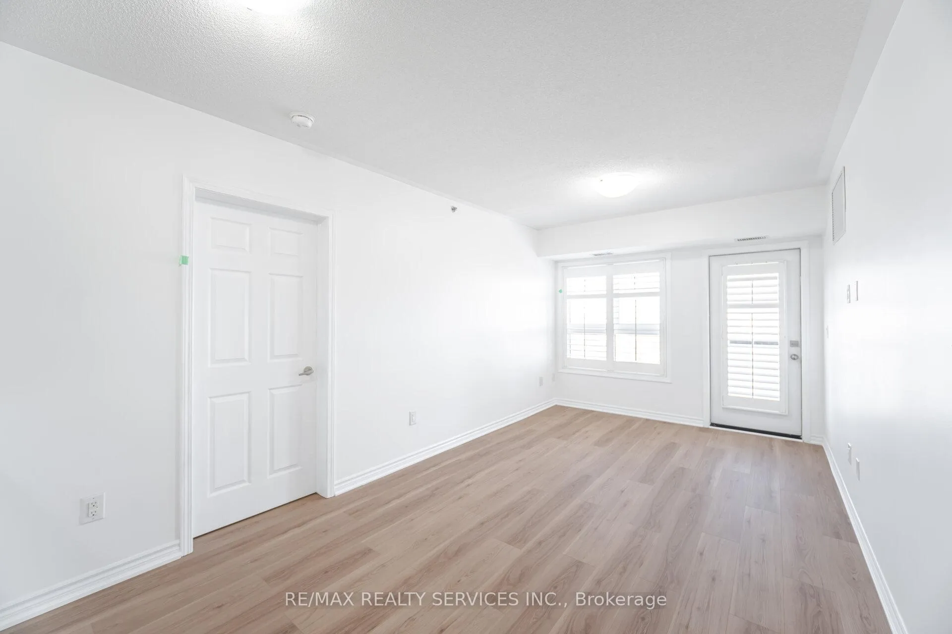 Photo 14 of Unit 408, 70 baycliffe Crescent, Brampton, Northwest Brampton — HOMEH