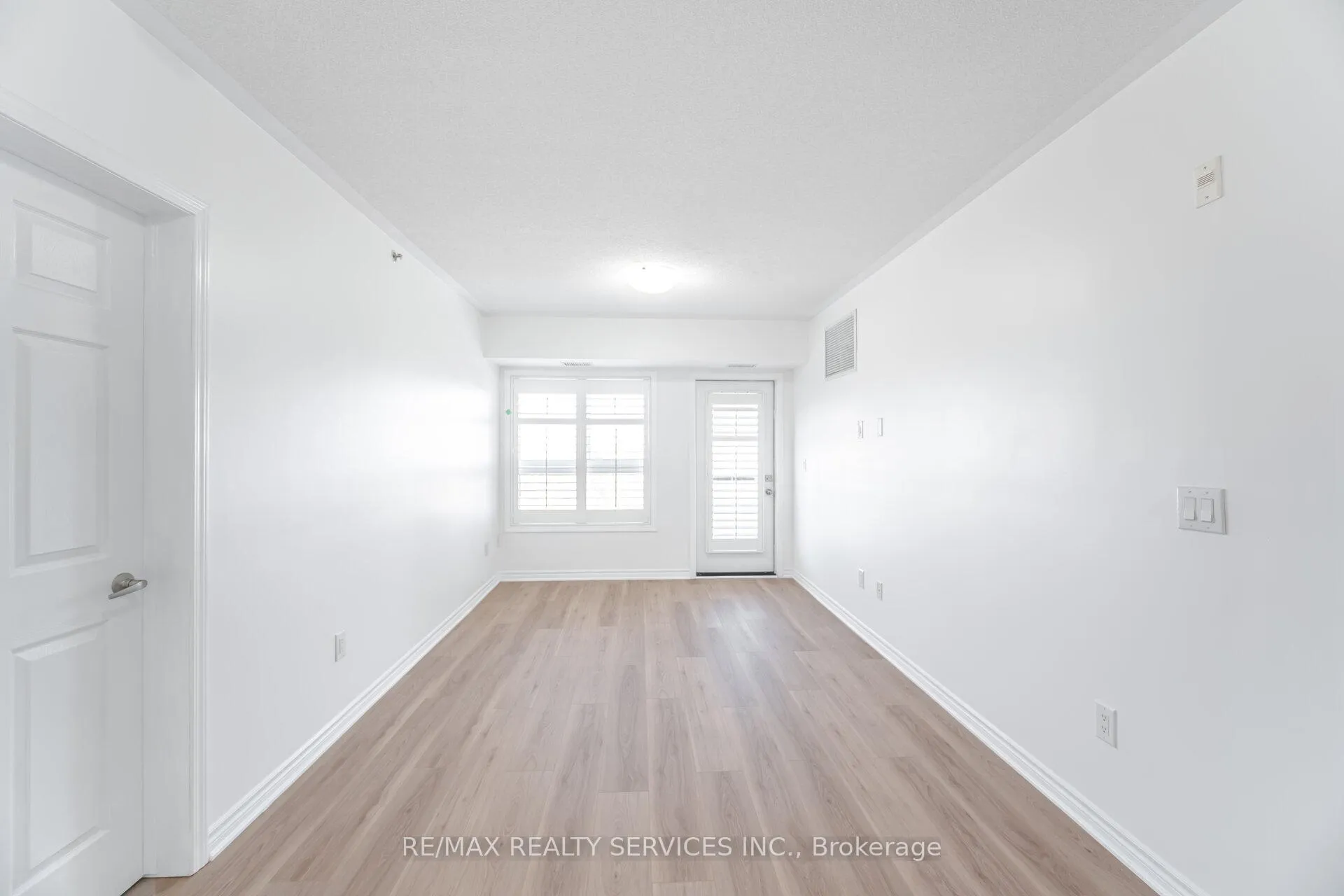 Photo 15 of Unit 408, 70 baycliffe Crescent, Brampton, Northwest Brampton — HOMEH