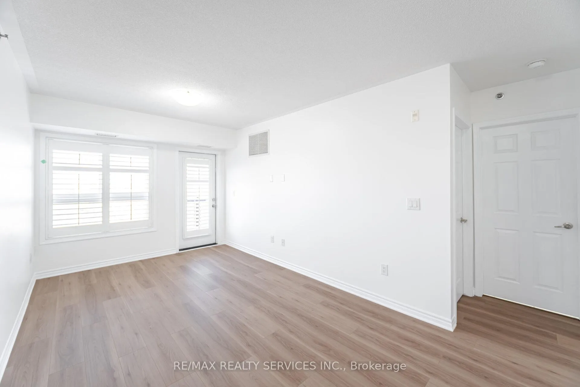 Photo 16 of Unit 408, 70 baycliffe Crescent, Brampton, Northwest Brampton — HOMEH