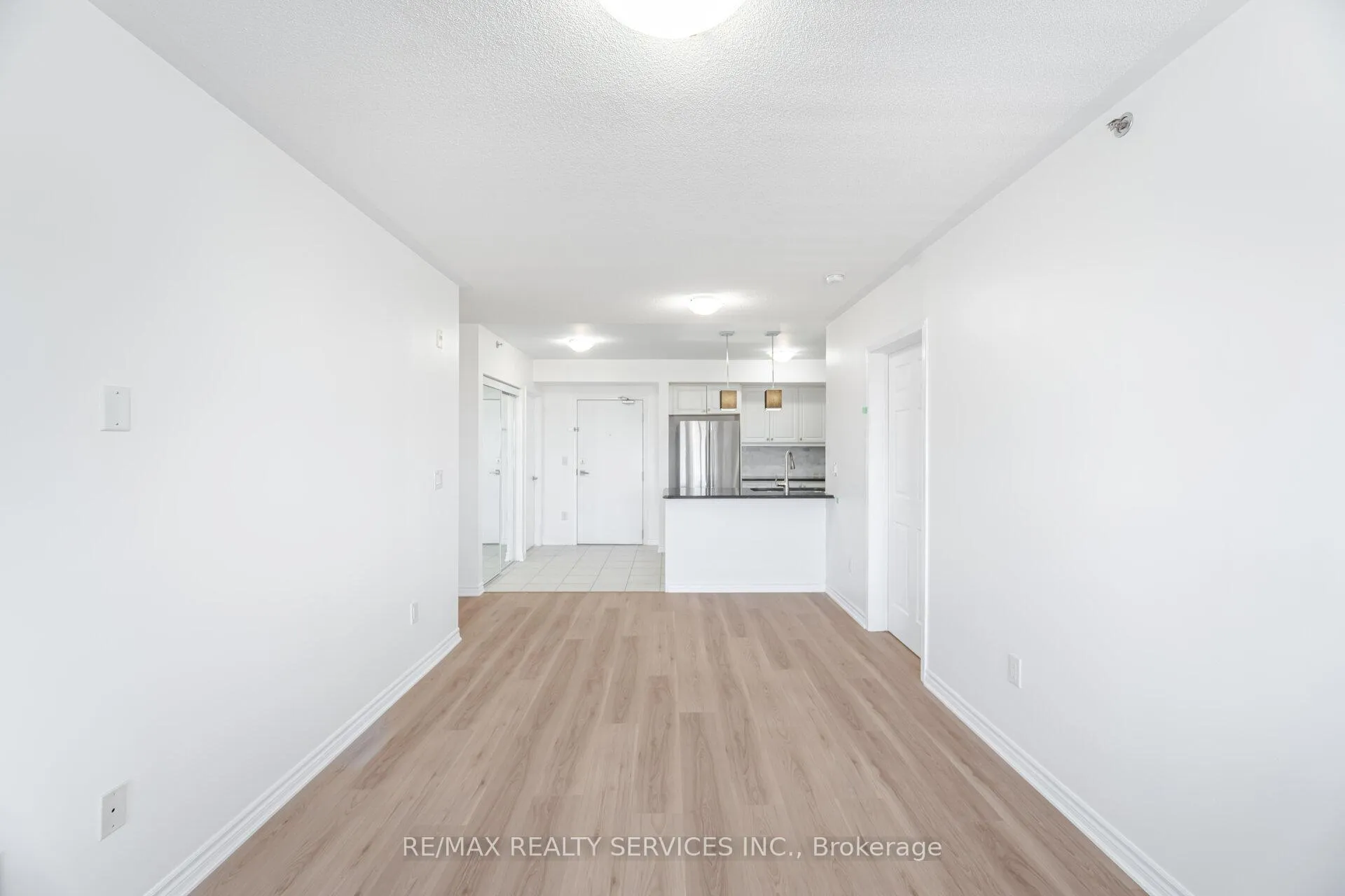 Photo 18 of Unit 408, 70 baycliffe Crescent, Brampton, Northwest Brampton — HOMEH