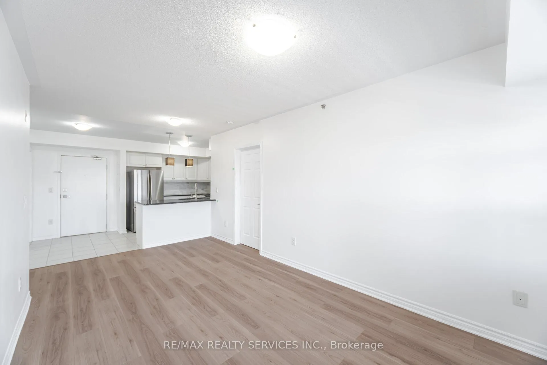 Photo 19 of Unit 408, 70 baycliffe Crescent, Brampton, Northwest Brampton — HOMEH