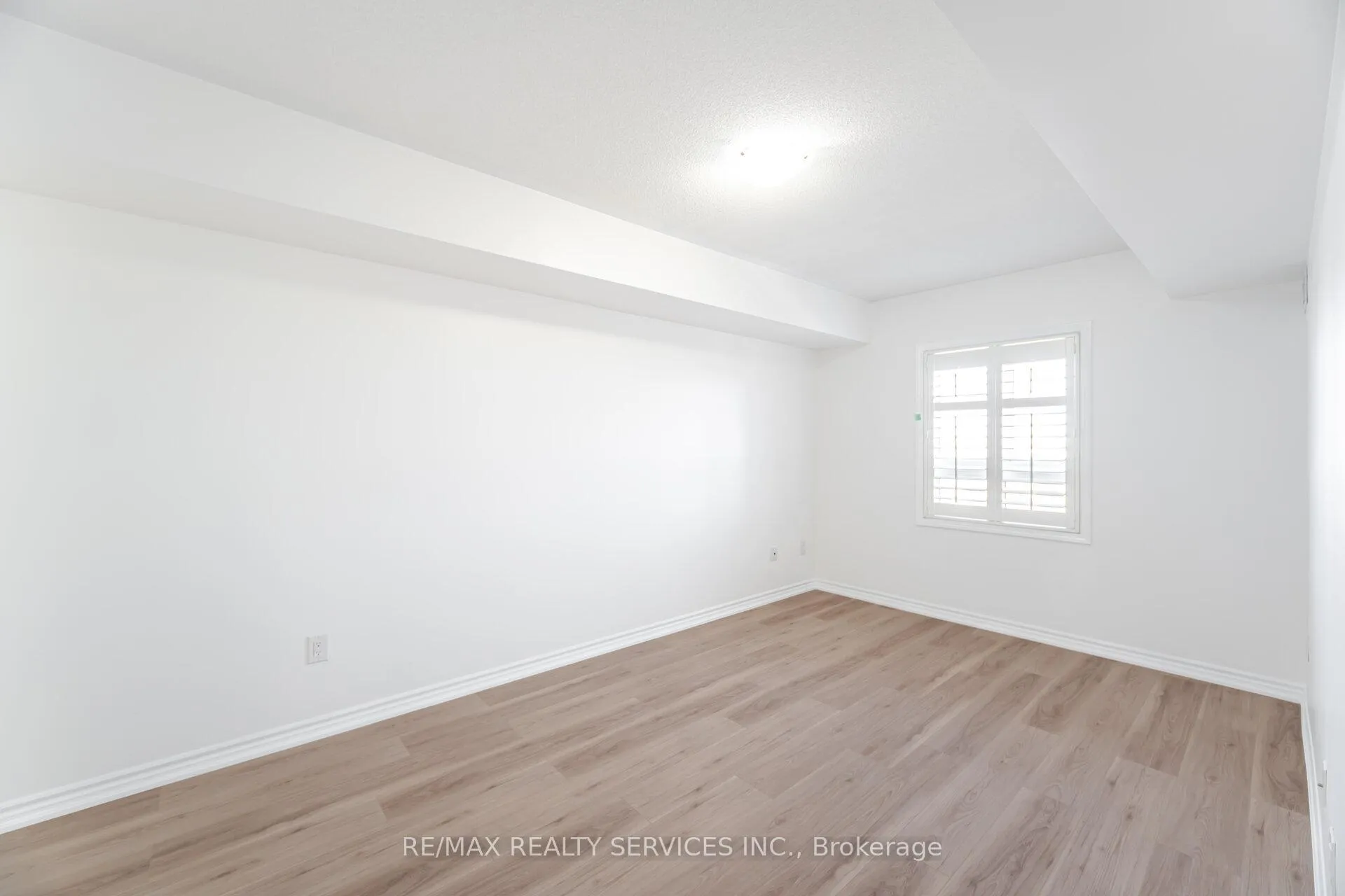 Photo 20 of Unit 408, 70 baycliffe Crescent, Brampton, Northwest Brampton — HOMEH