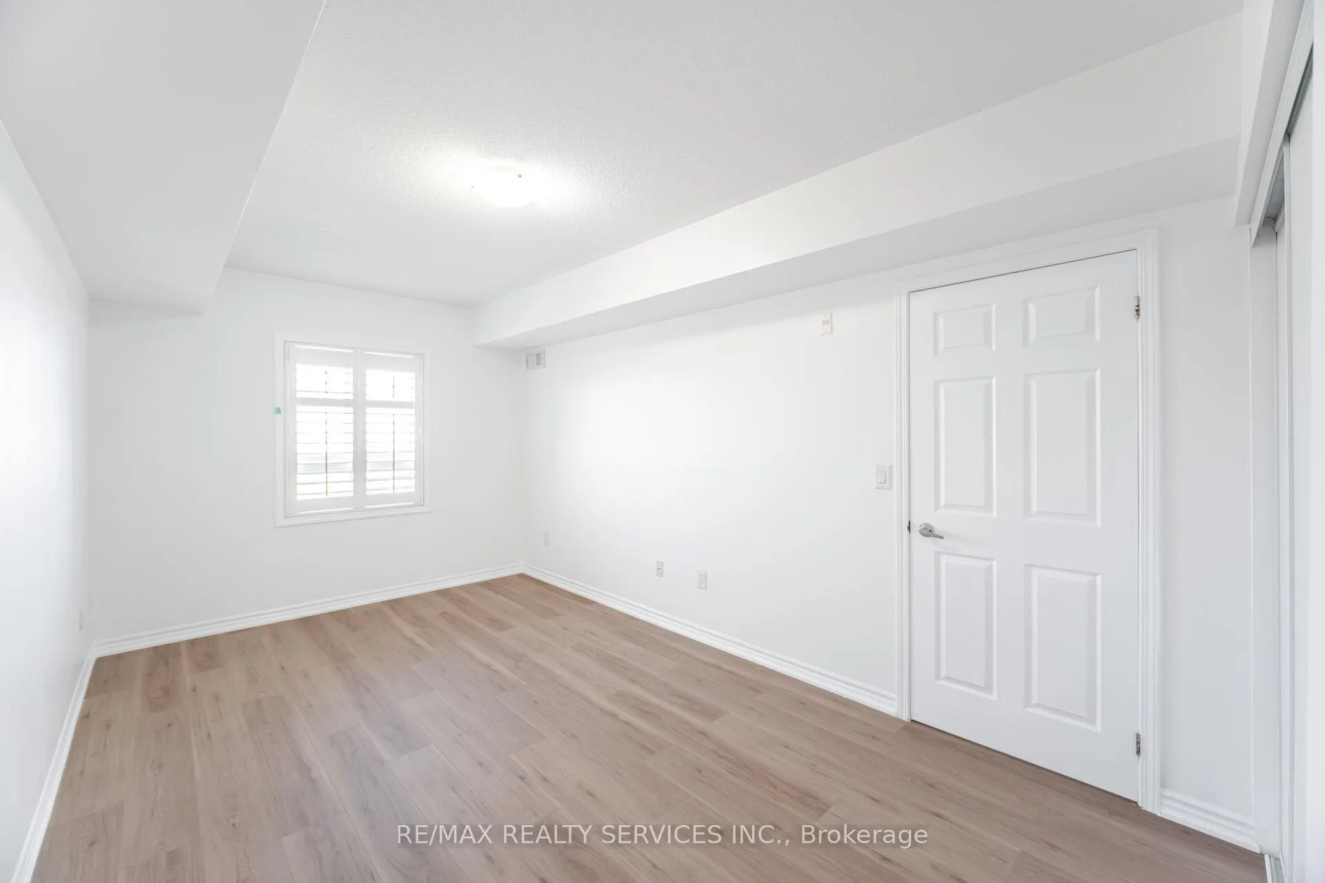 Photo 21 of Unit 408, 70 baycliffe Crescent, Brampton, Northwest Brampton — HOMEH