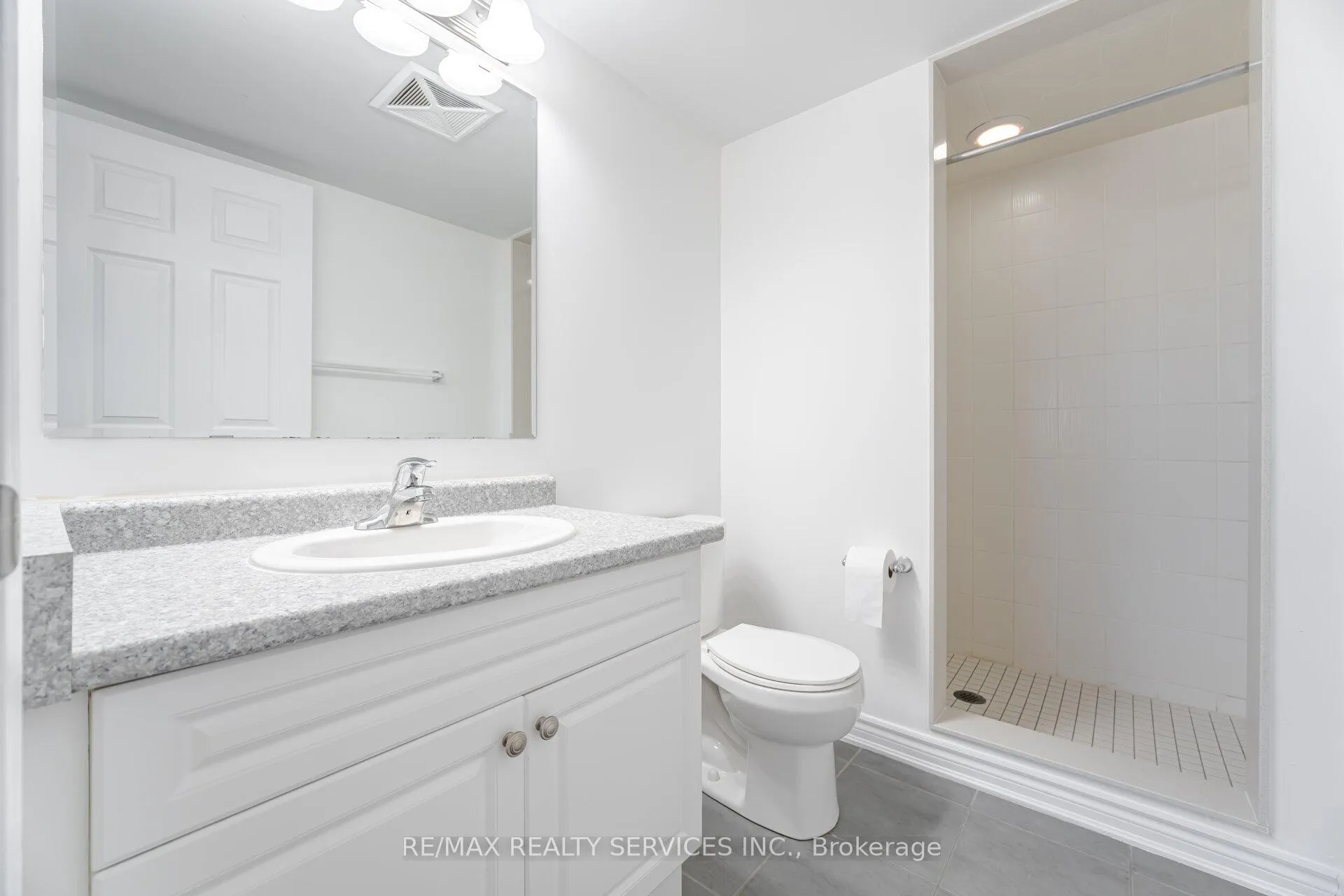 Photo 23 of Unit 408, 70 baycliffe Crescent, Brampton, Northwest Brampton — HOMEH