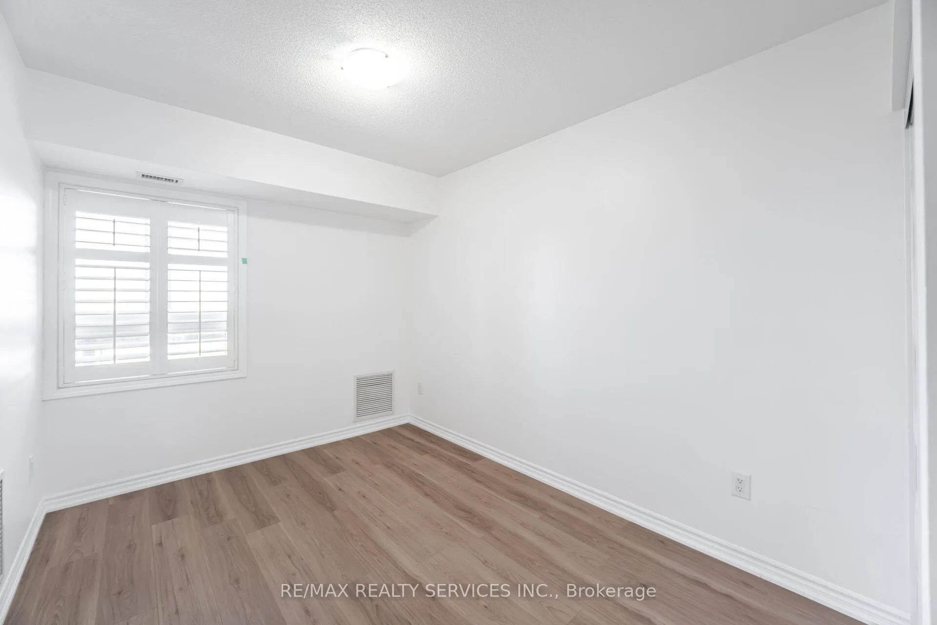 Photo 24 of Unit 408, 70 baycliffe Crescent, Brampton, Northwest Brampton — HOMEH