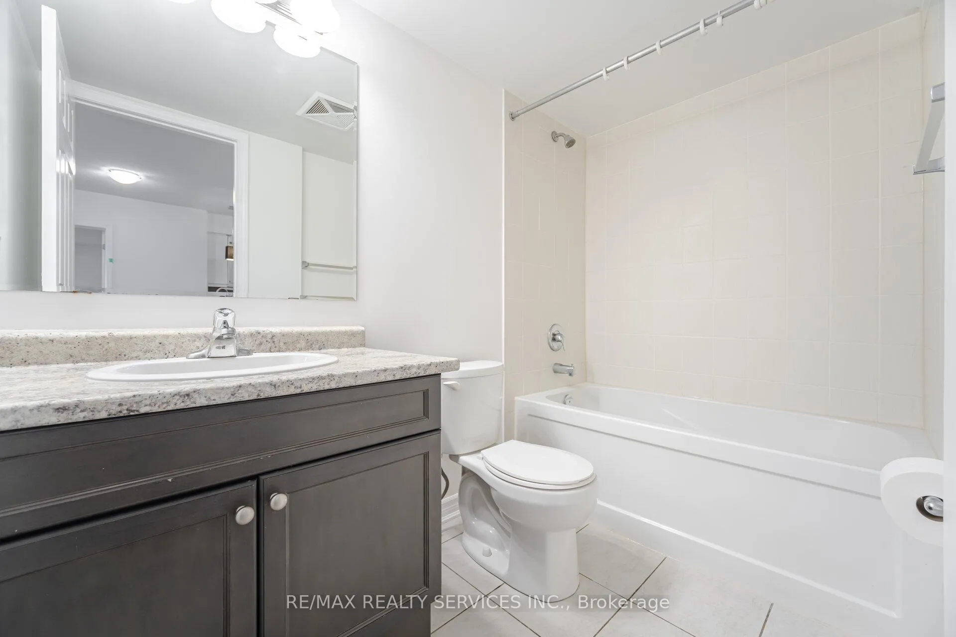Photo 26 of Unit 408, 70 baycliffe Crescent, Brampton, Northwest Brampton — HOMEH