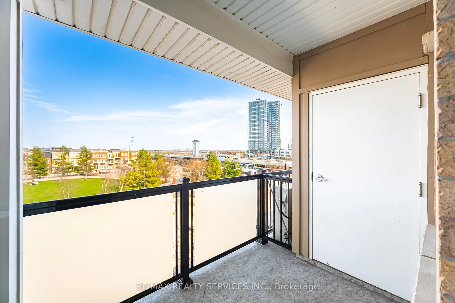 Photo 28 of Unit 408, 70 baycliffe Crescent, Brampton, Northwest Brampton — HOMEH