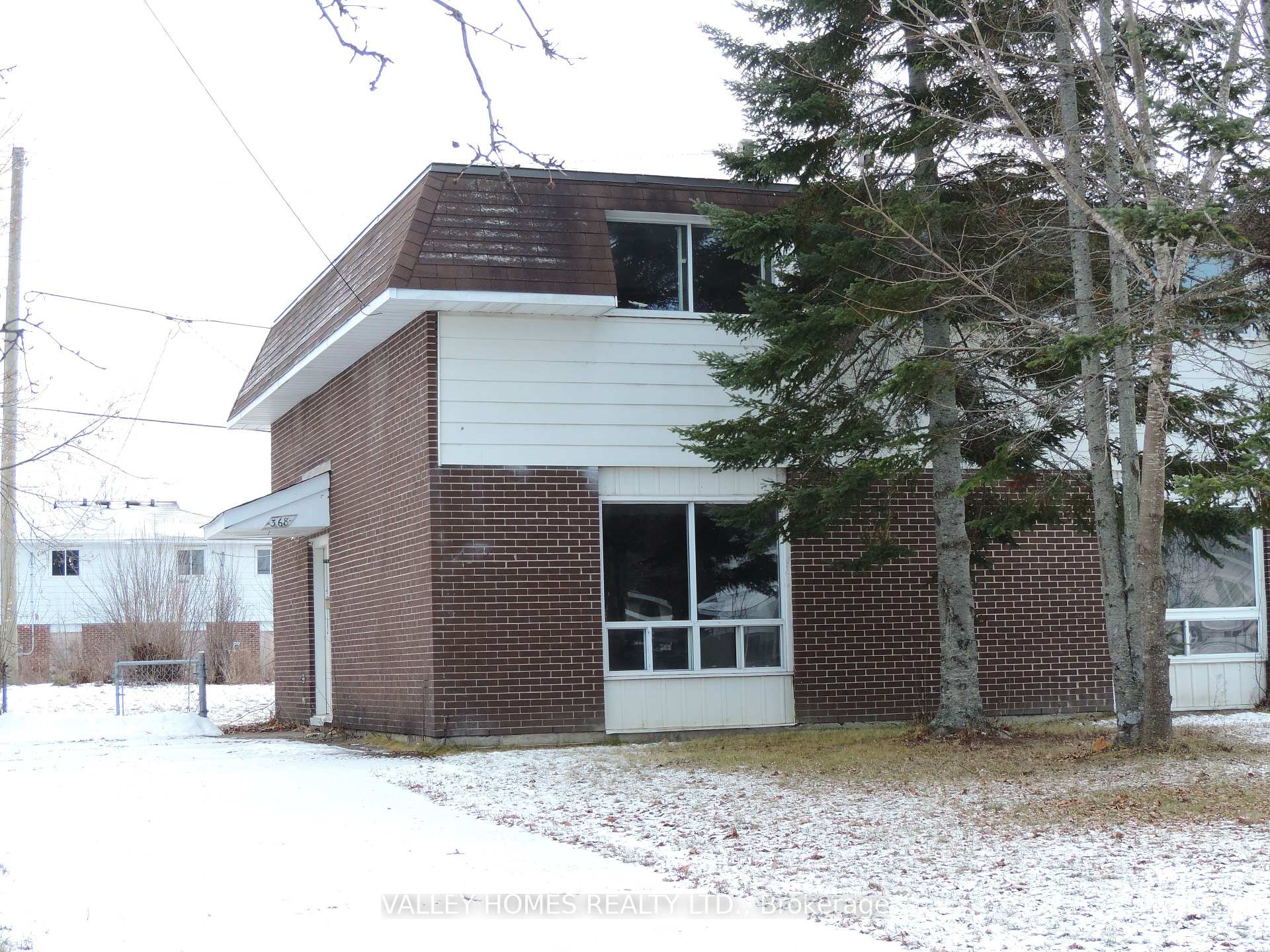 Photo 1 of 368 Pattie Drive S, Carleton Place — HOMEH