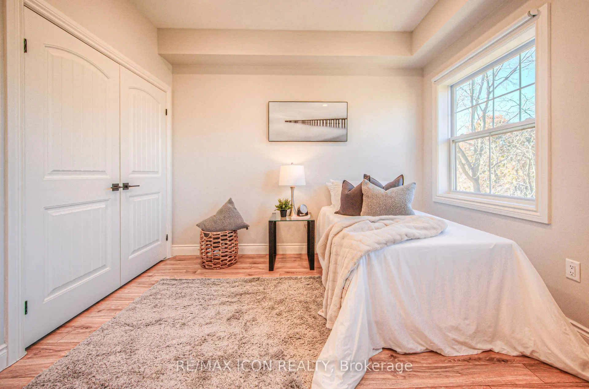 Photo 19 of Unit B301, 112 Union Street E, Waterloo, Uptown Waterloo/North Ward — HOMEH