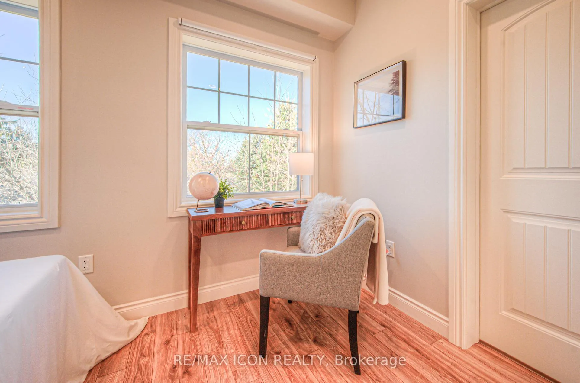 Photo 20 of Unit B301, 112 Union Street E, Waterloo, Uptown Waterloo/North Ward — HOMEH