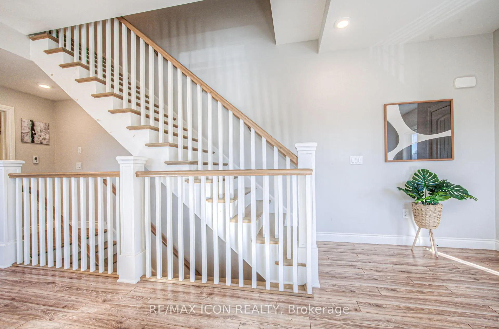 Photo 22 of Unit B301, 112 Union Street E, Waterloo, Uptown Waterloo/North Ward — HOMEH