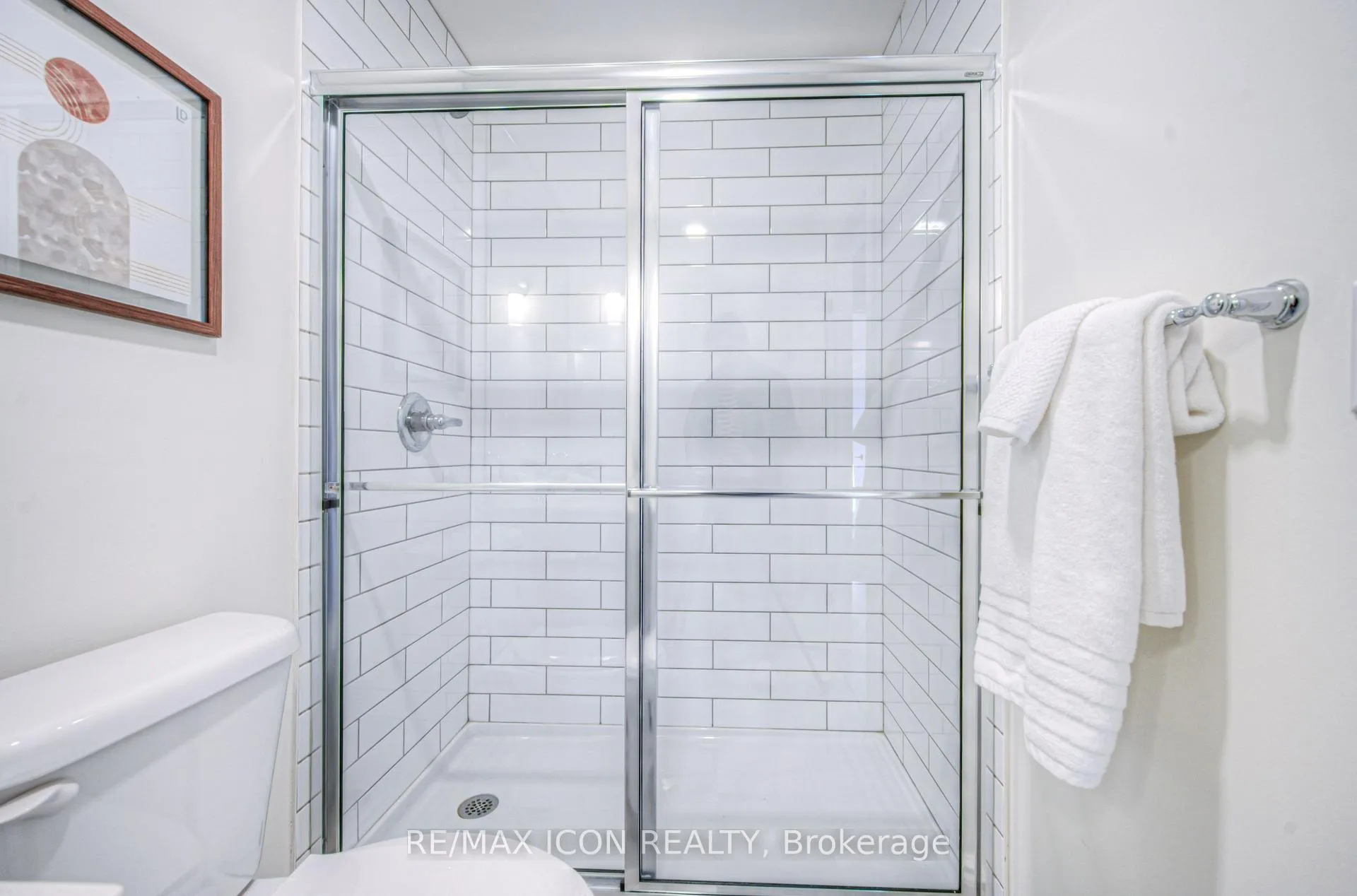 Photo 24 of Unit B301, 112 Union Street E, Waterloo, Uptown Waterloo/North Ward — HOMEH